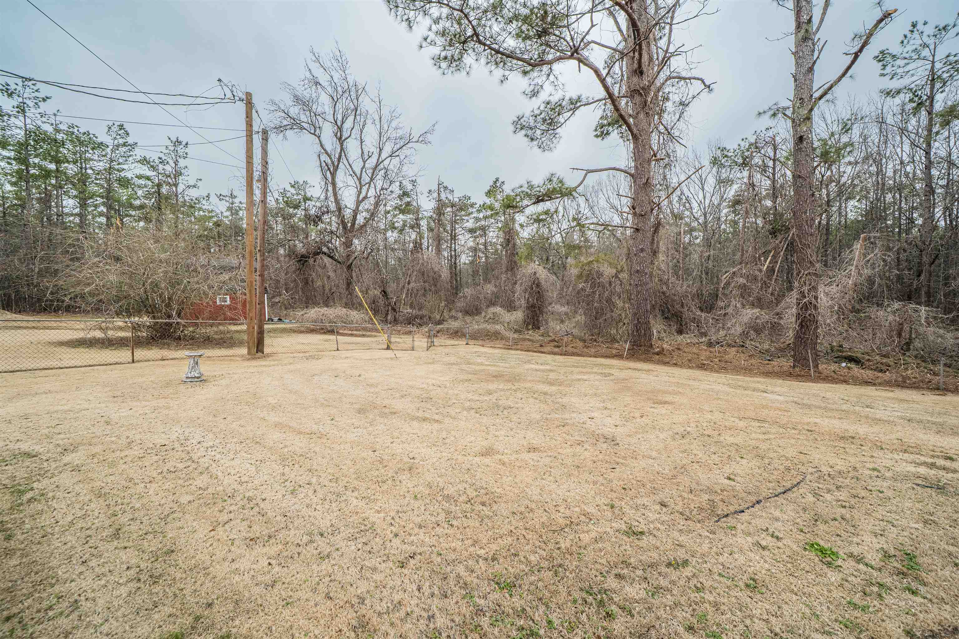 8113 S 22 Hwy Property Photo 9
