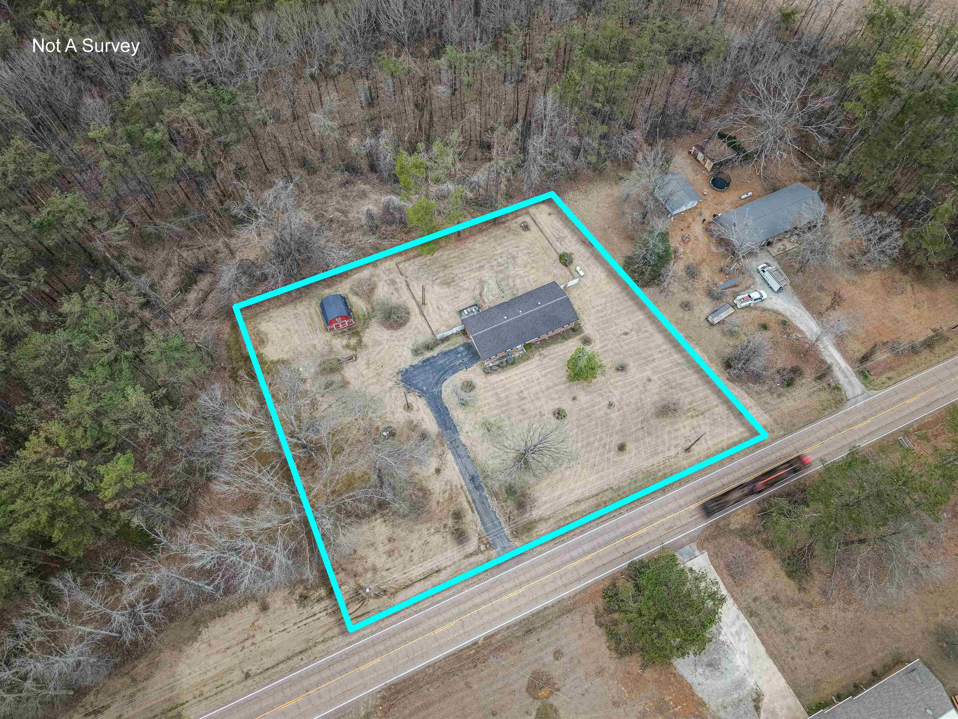 8113 S 22 Hwy Property Photo 10
