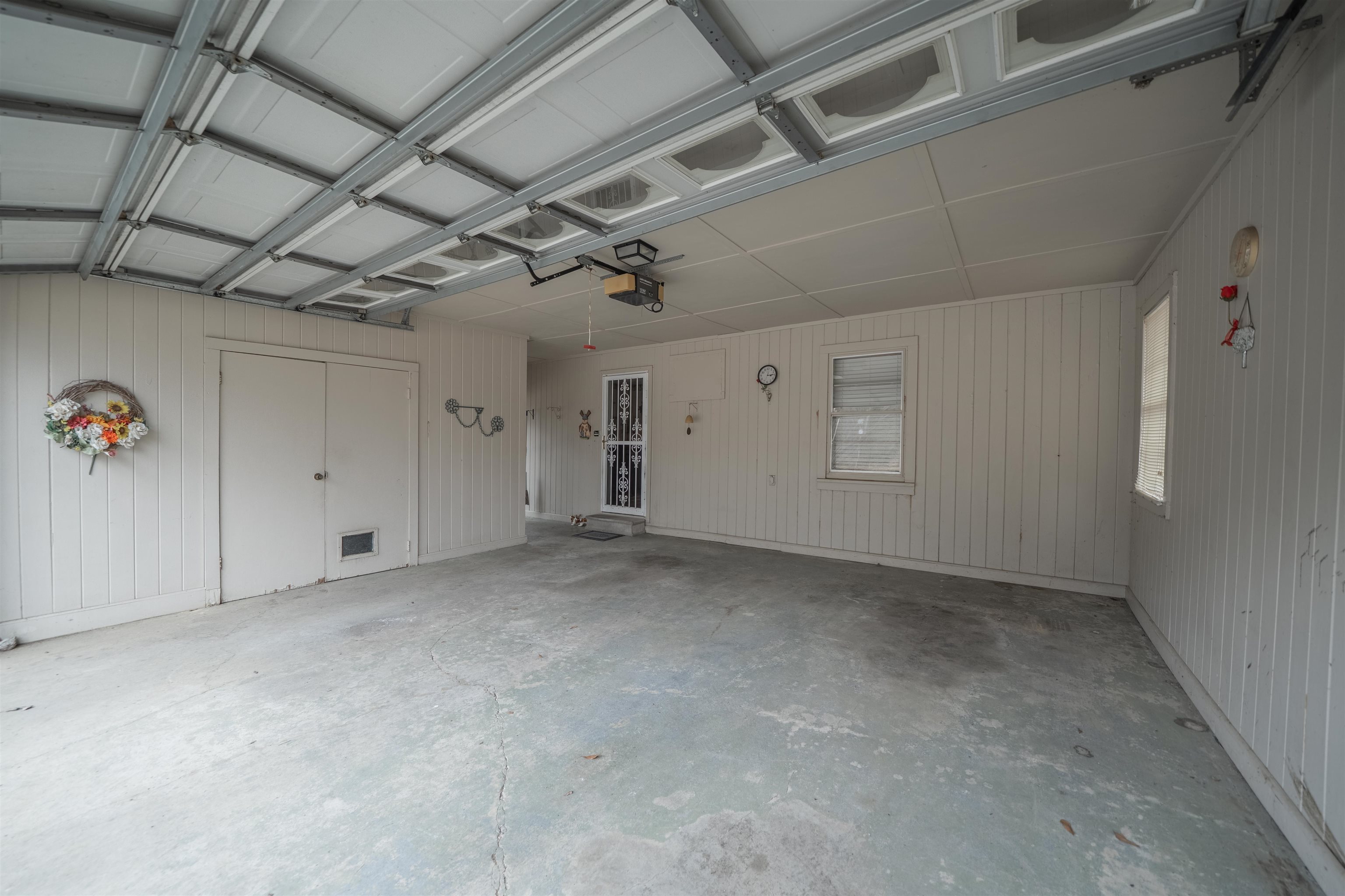 8113 S 22 Hwy Property Photo 15