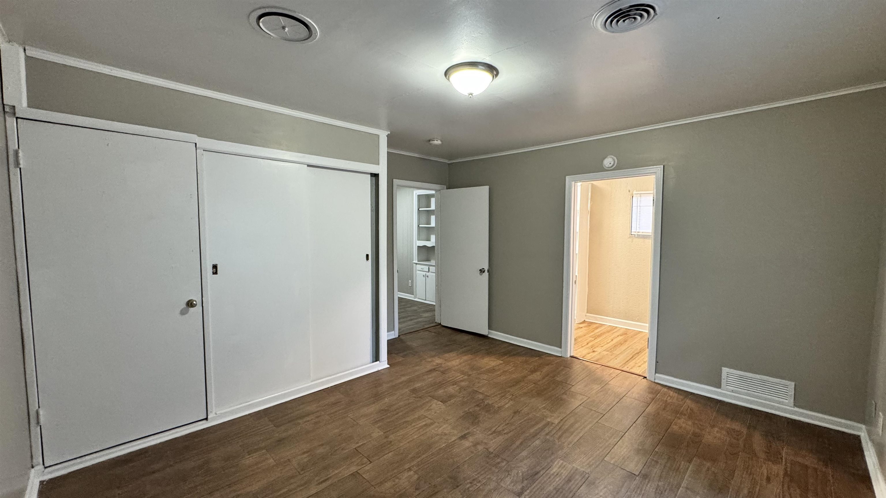 1330 W Victor Dr Property Photo 12