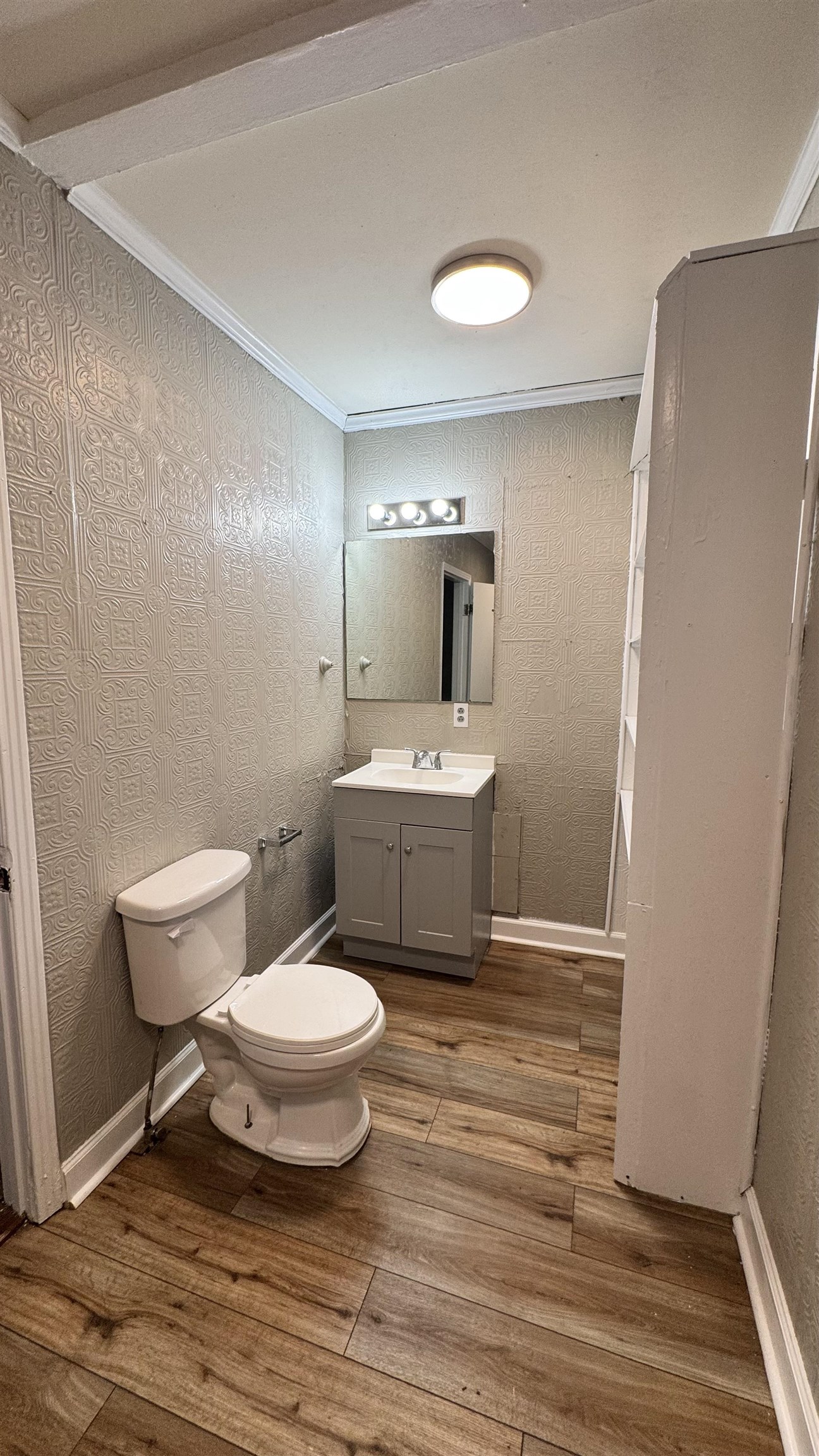 1330 W Victor Dr Property Photo 13