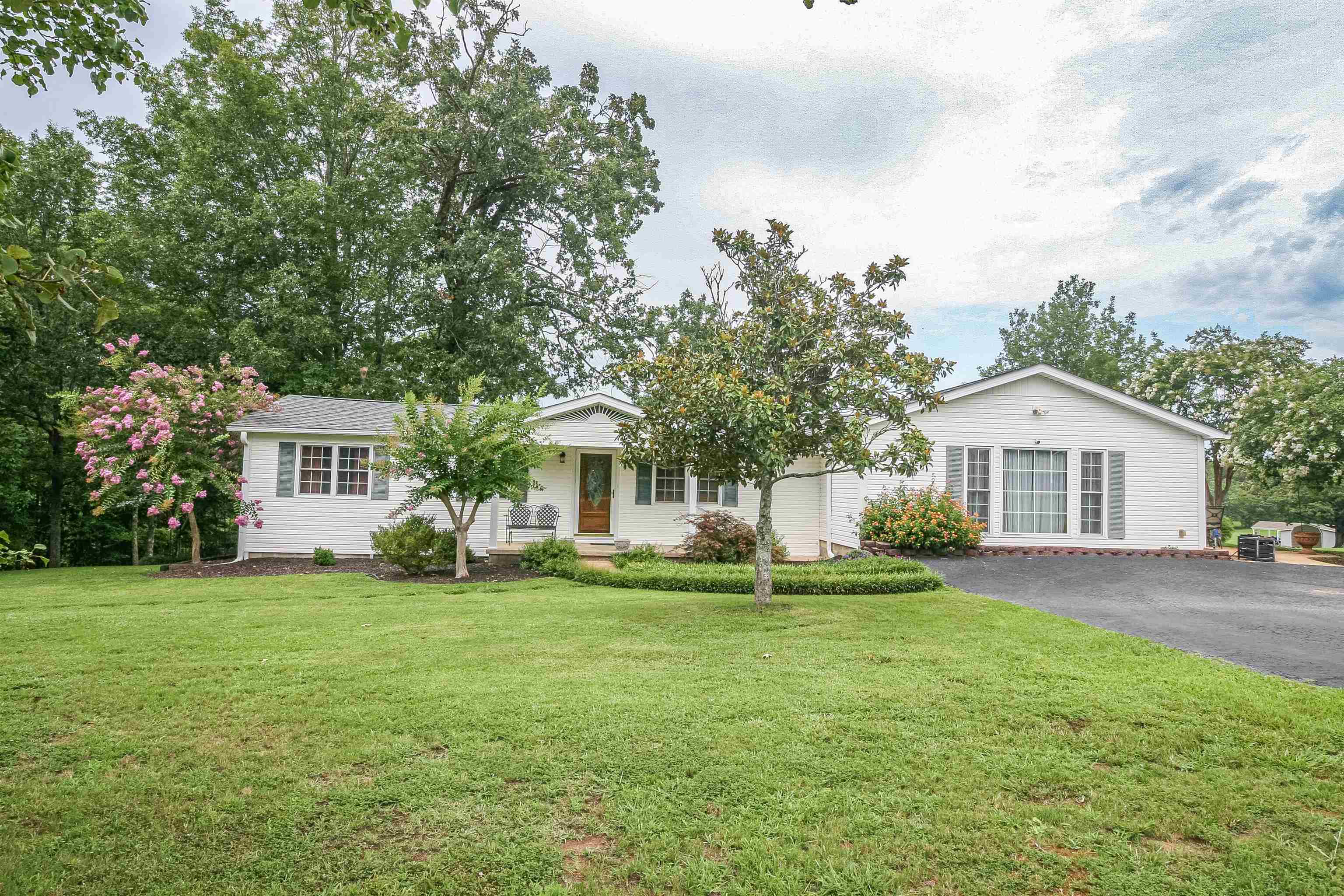 496 Litt Wilson Rd Property Photo 1