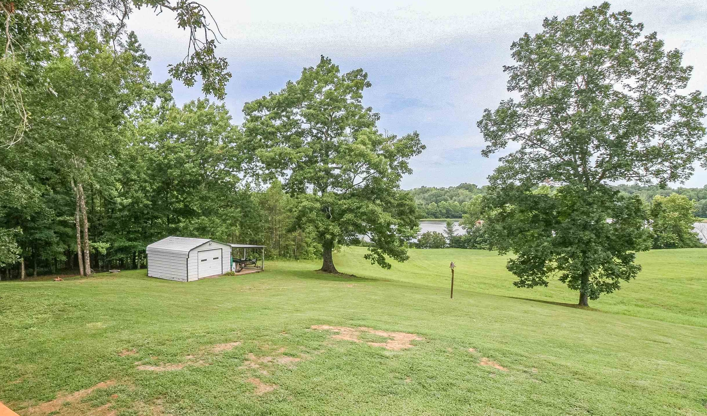 496 Litt Wilson Rd Property Photo 5