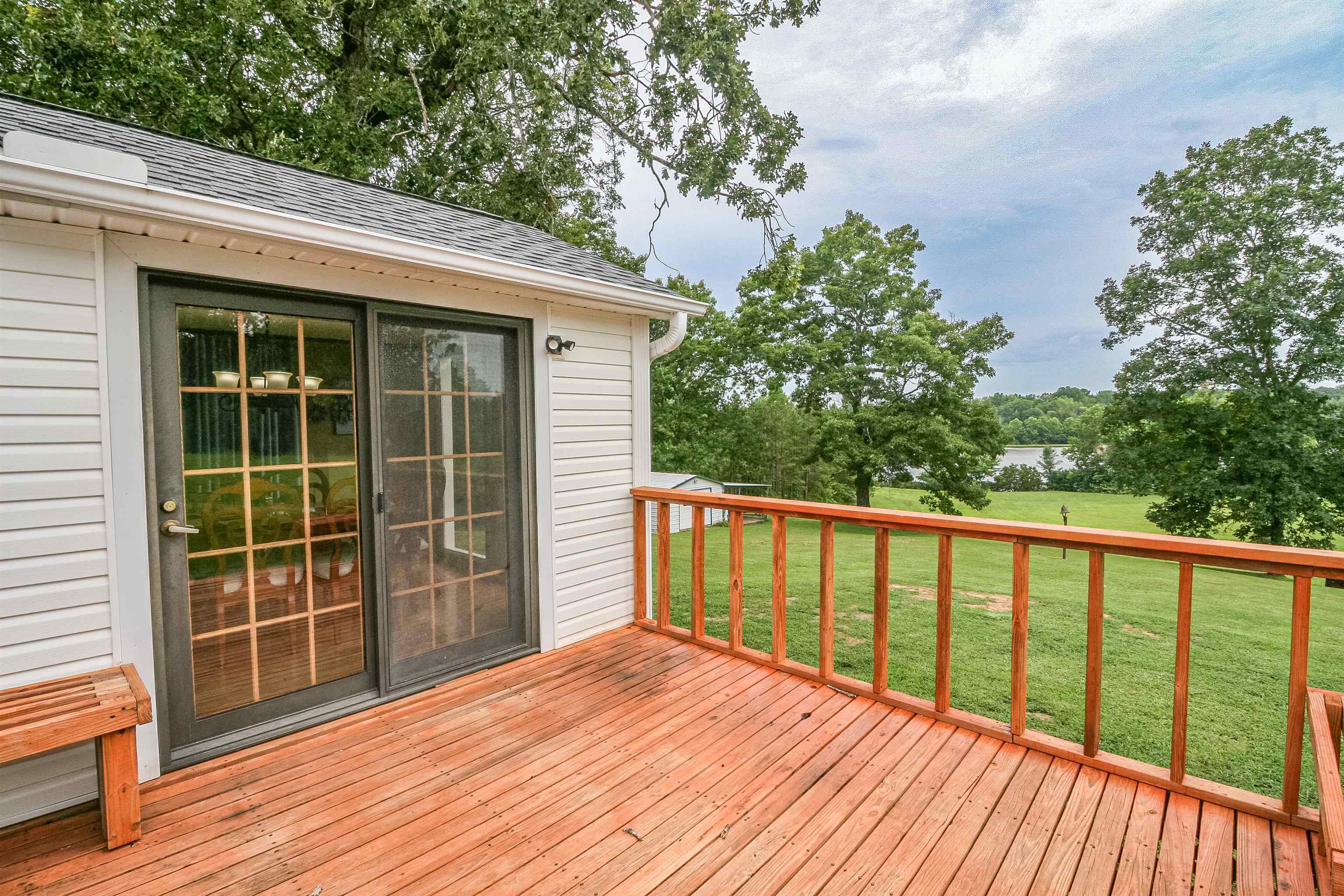 496 Litt Wilson Rd Property Photo 6