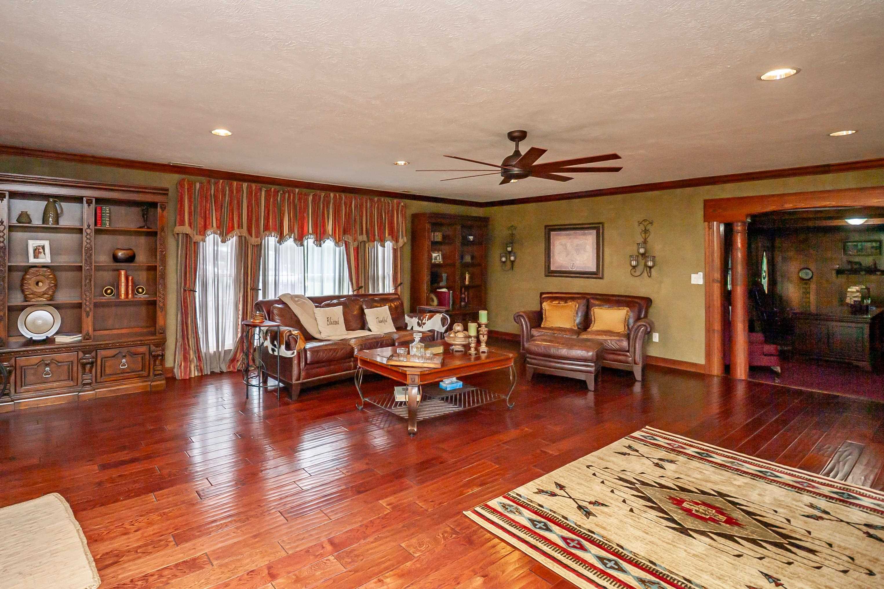 496 Litt Wilson Rd Property Photo 15