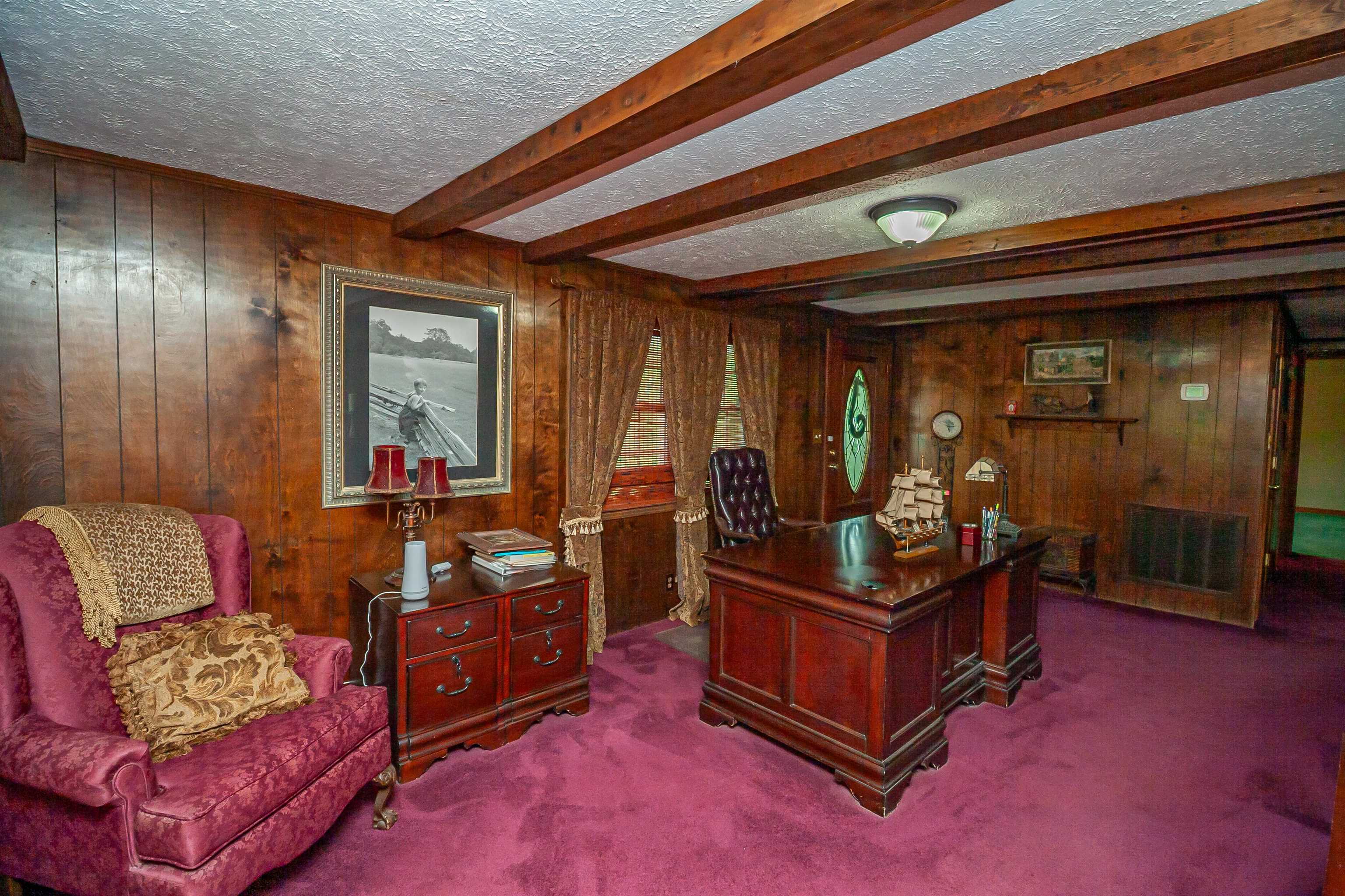 496 Litt Wilson Rd Property Photo 16