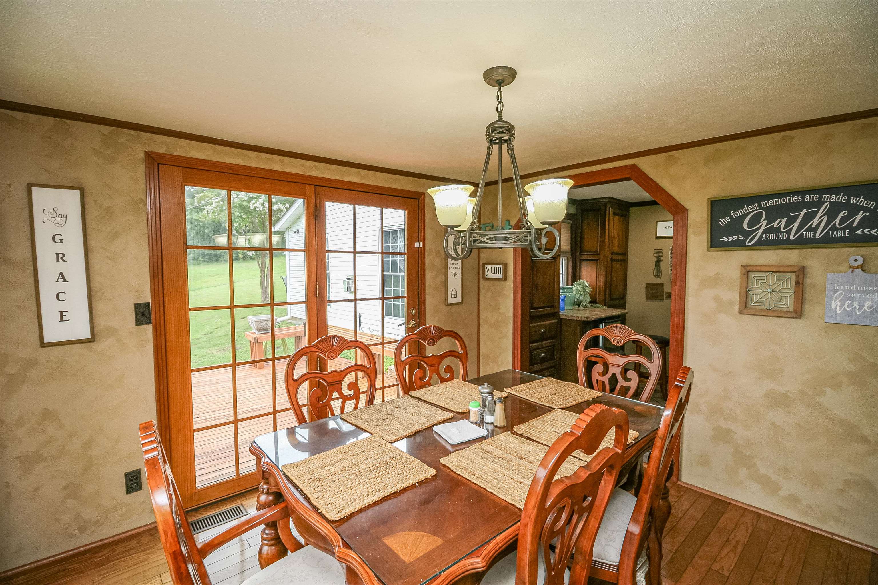 496 Litt Wilson Rd Property Photo 17