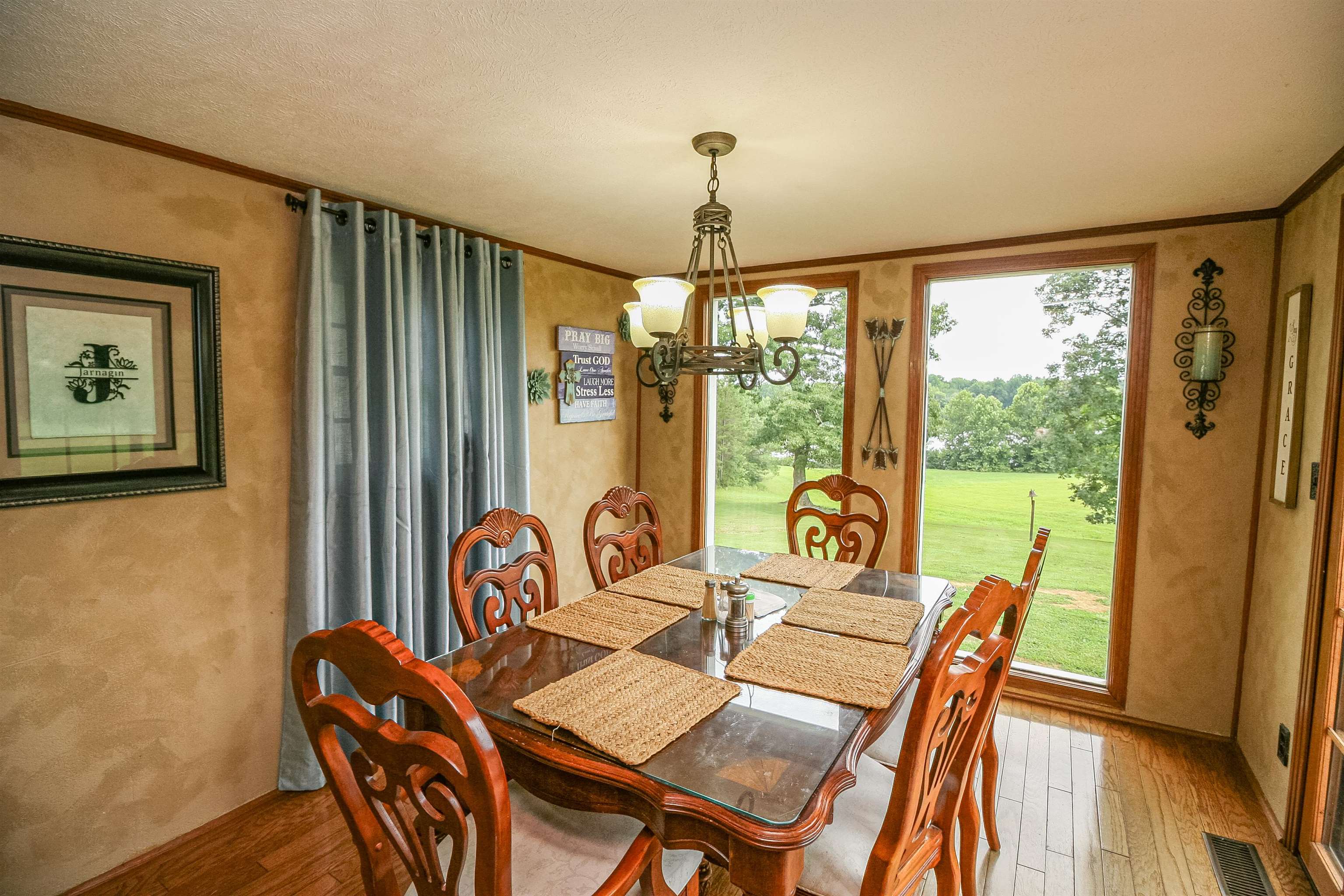 496 Litt Wilson Rd Property Photo 18