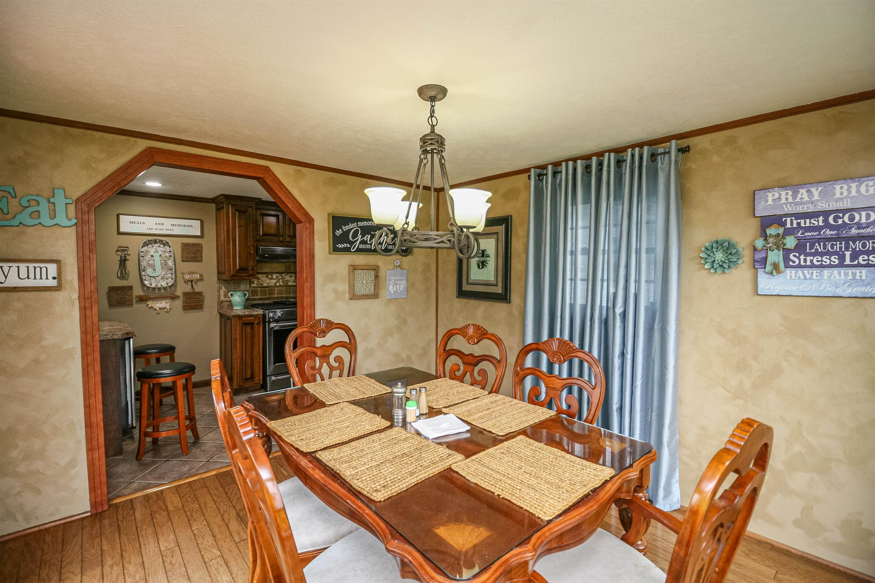 496 Litt Wilson Rd Property Photo 19