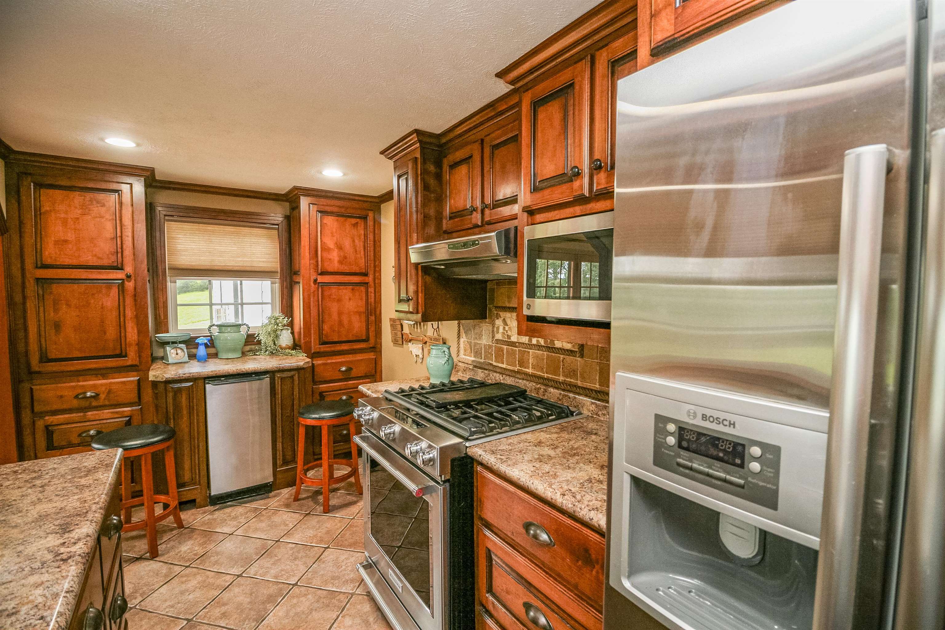 496 Litt Wilson Rd Property Photo 21