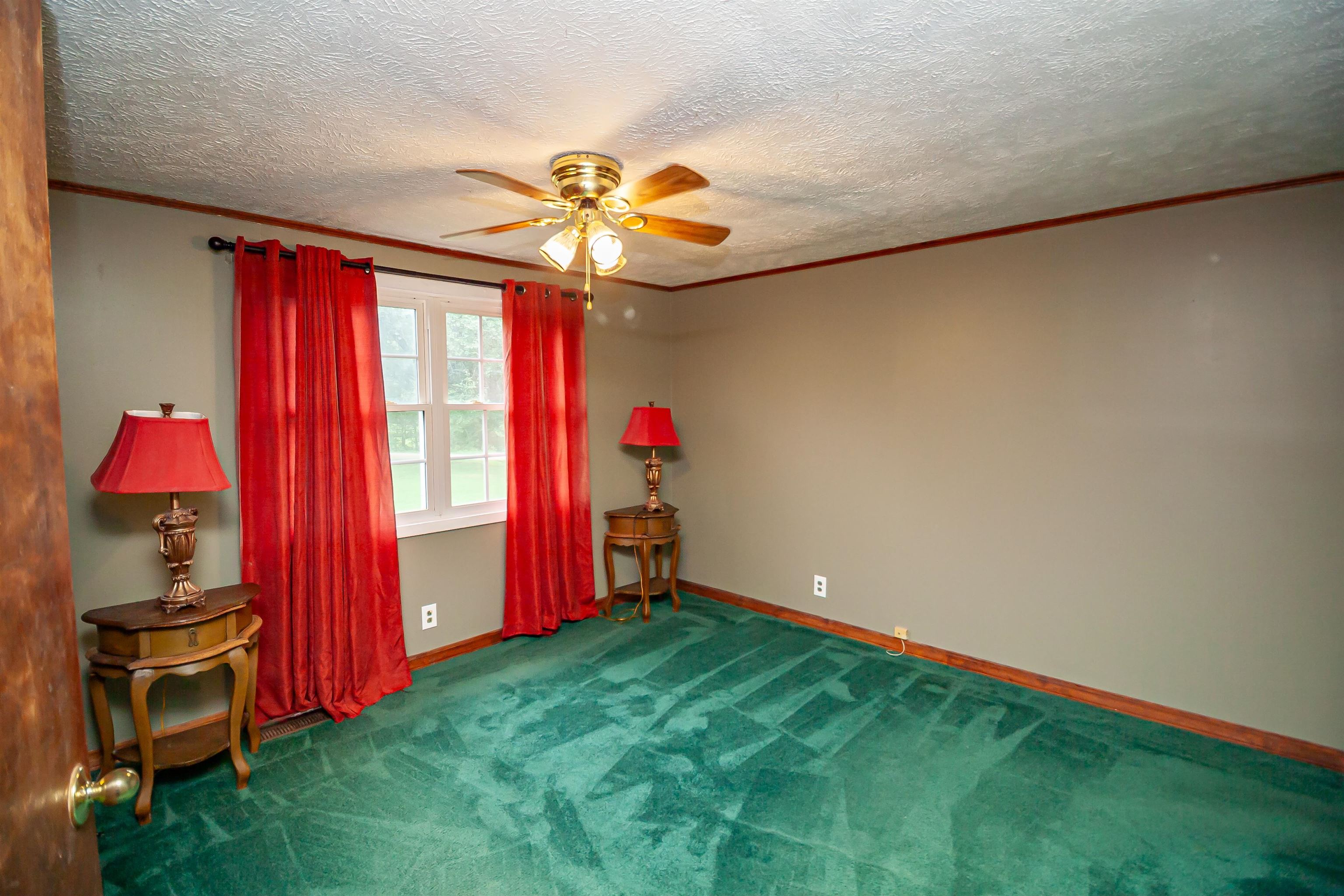 496 Litt Wilson Rd Property Photo 23
