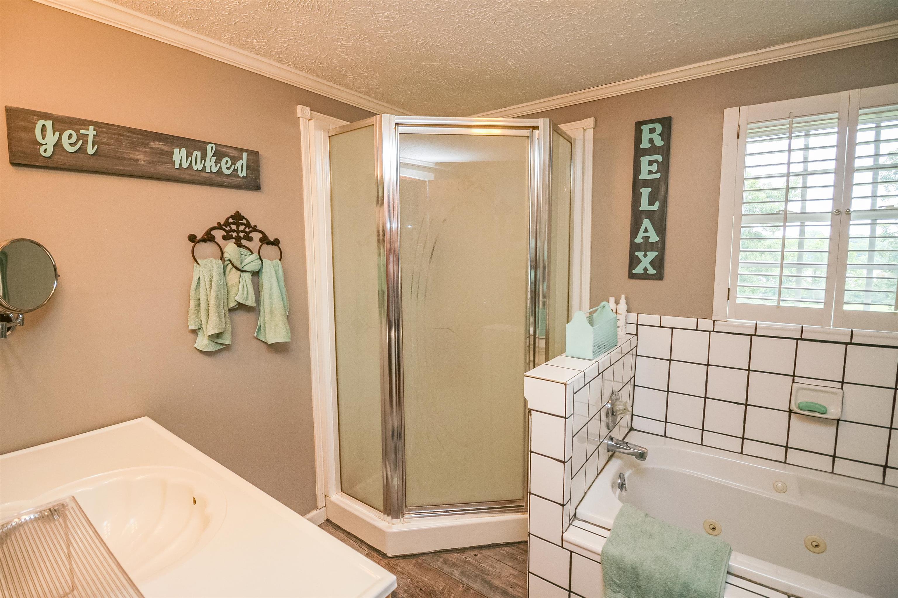 496 Litt Wilson Rd Property Photo 26