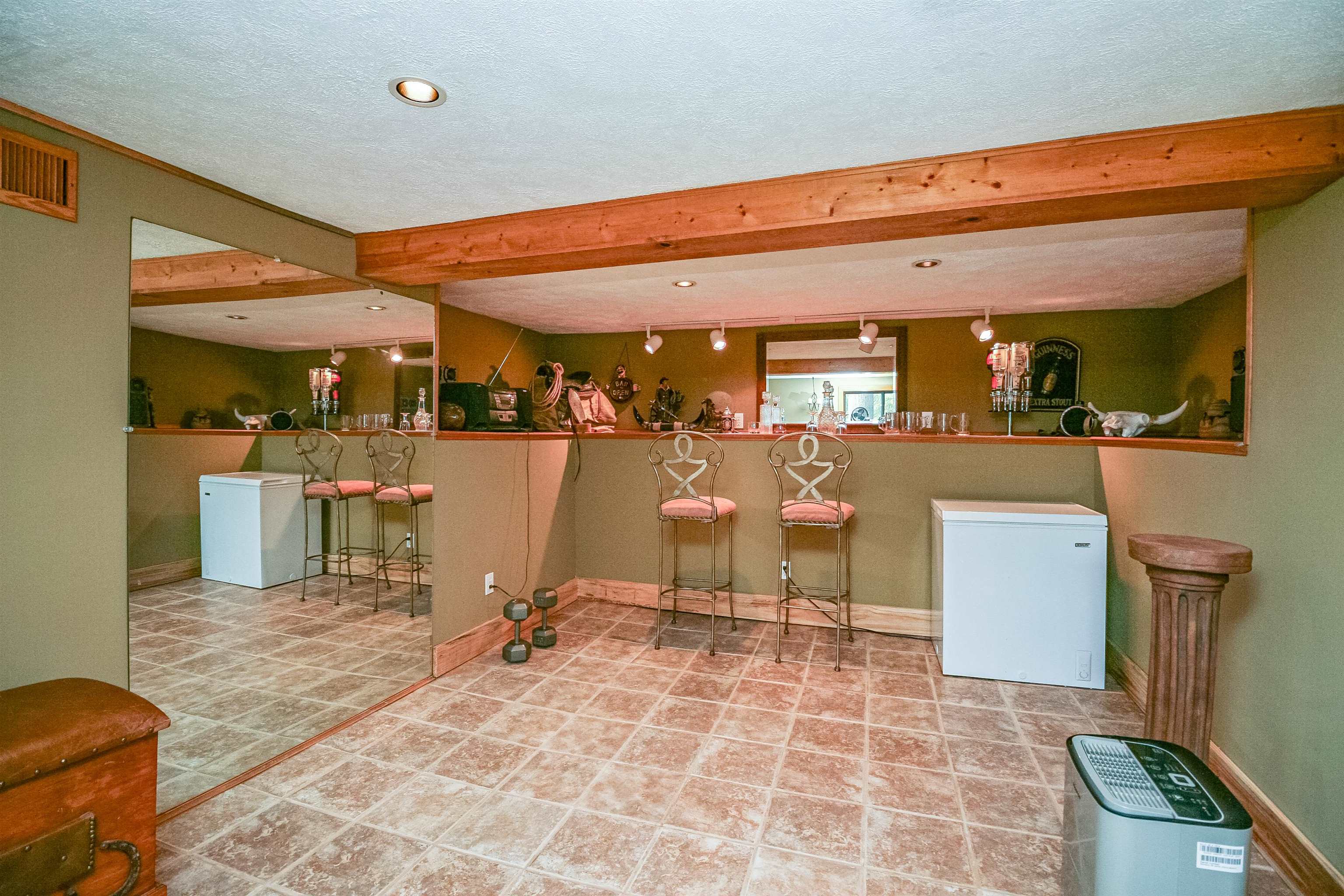 496 Litt Wilson Rd Property Photo 27