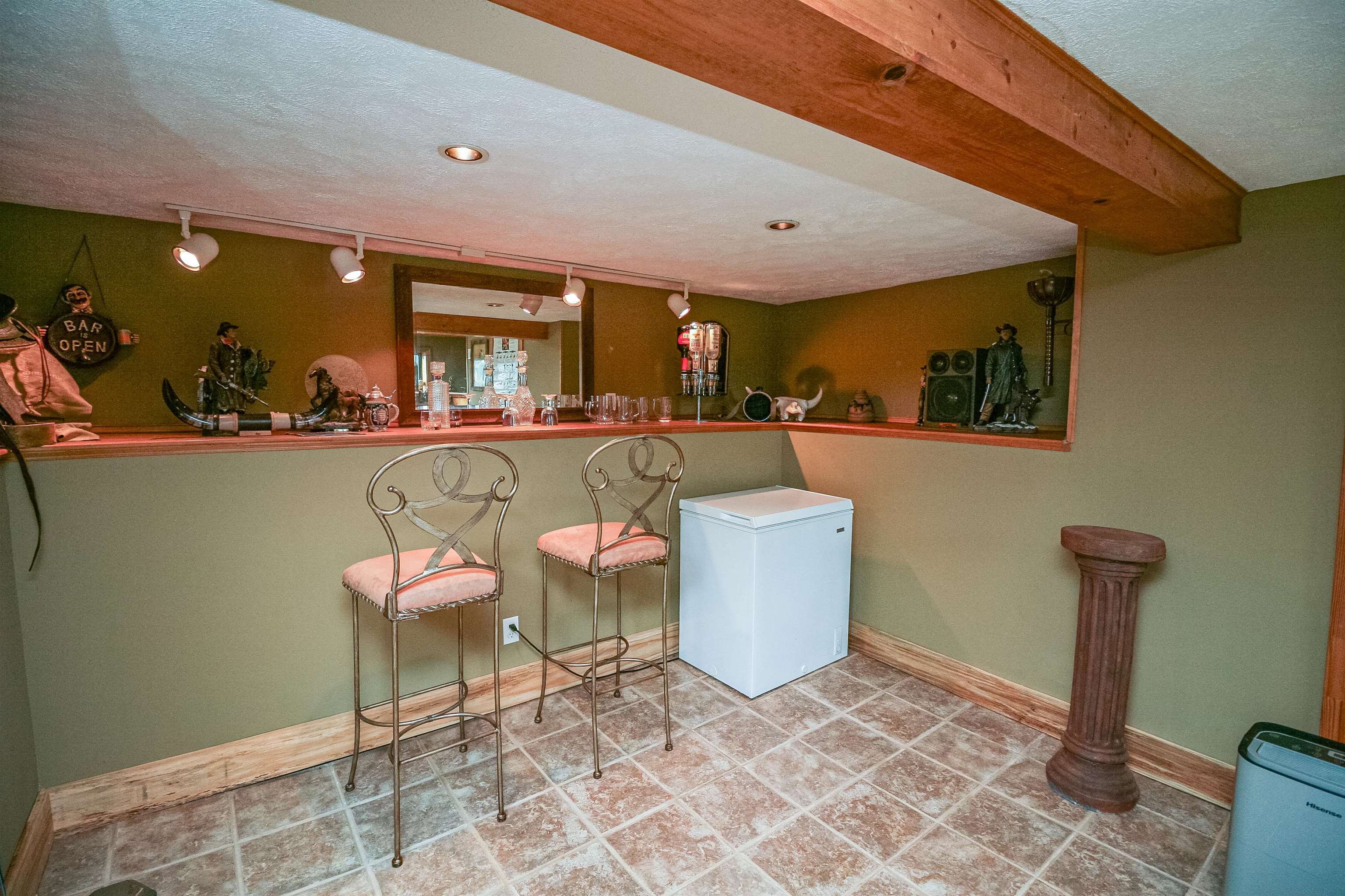 496 Litt Wilson Rd Property Photo 28