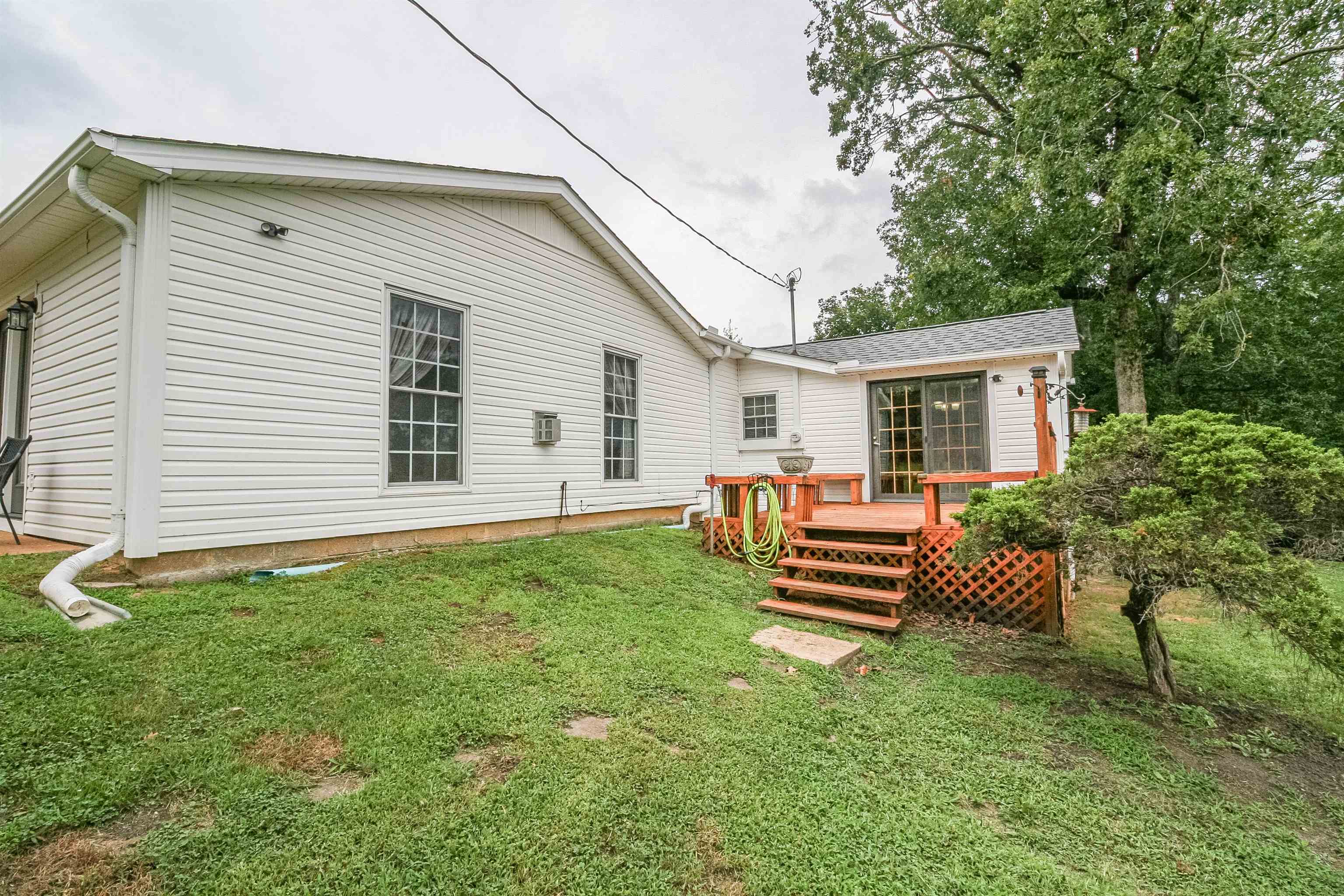 496 Litt Wilson Rd Property Photo 30