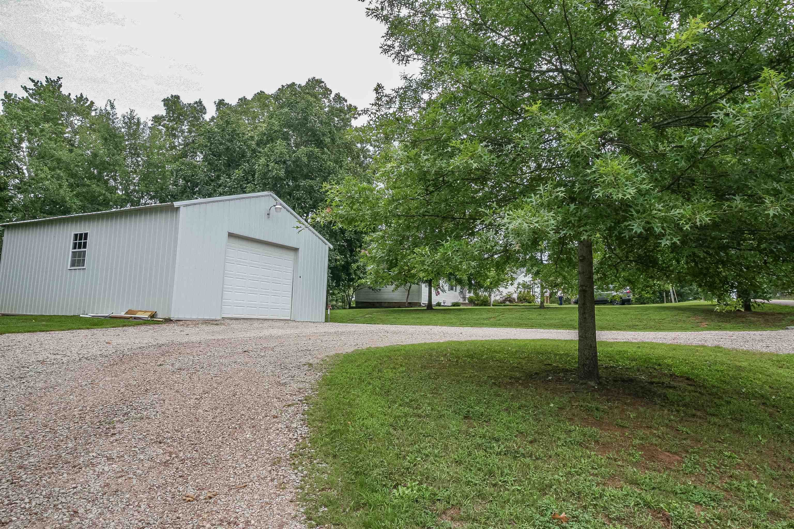 496 Litt Wilson Rd Property Photo 32