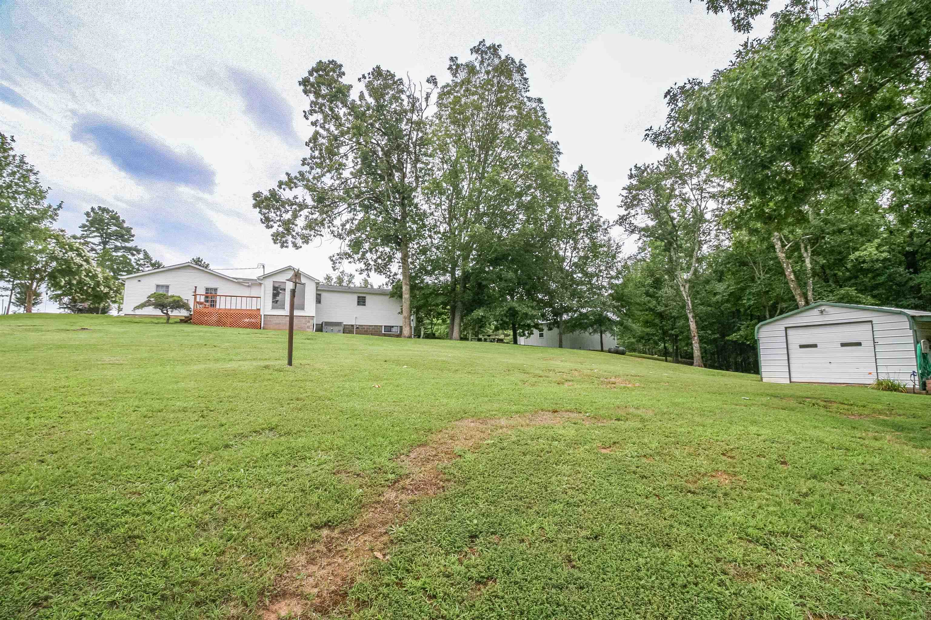 496 Litt Wilson Rd Property Photo 33