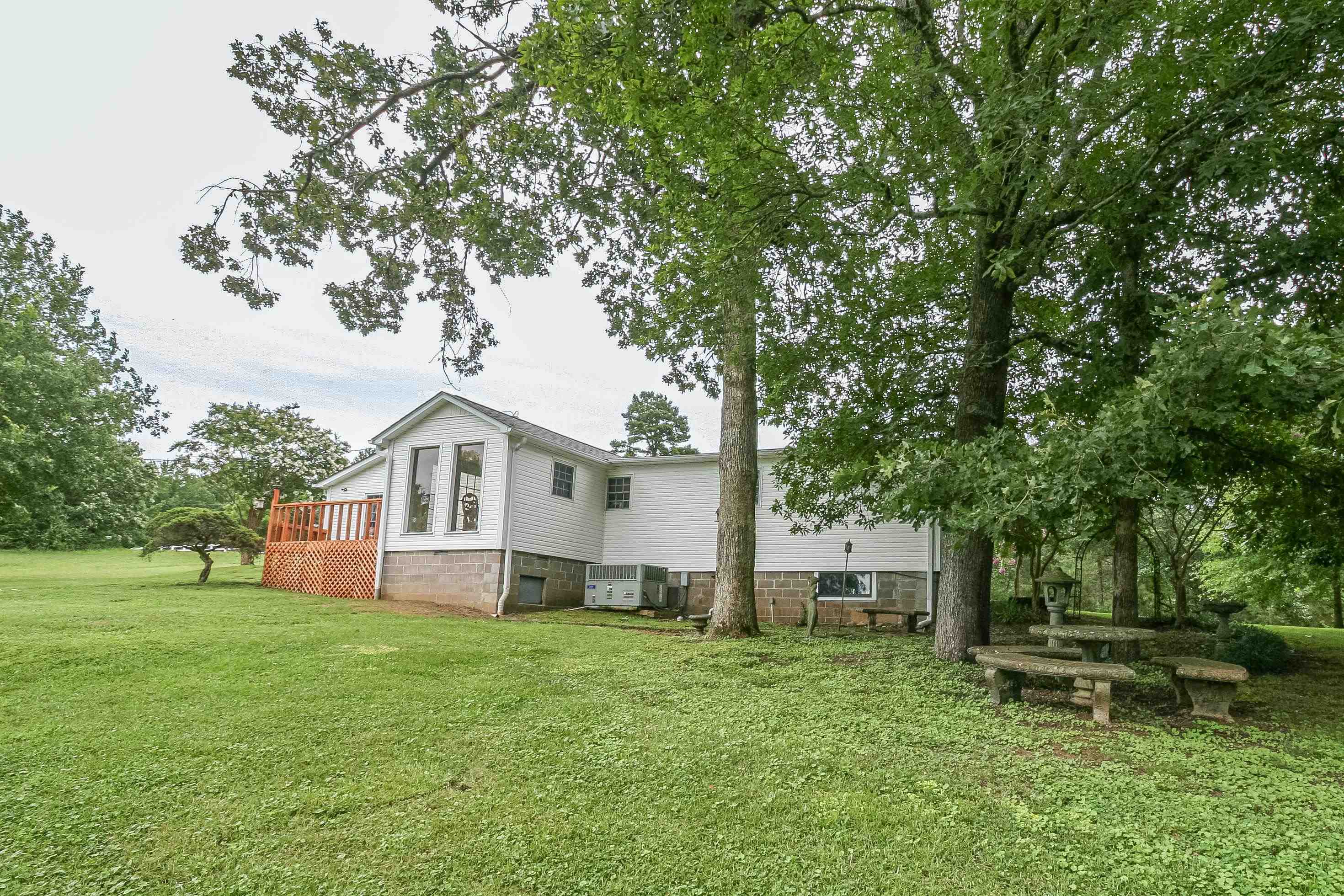 496 Litt Wilson Rd Property Photo 34