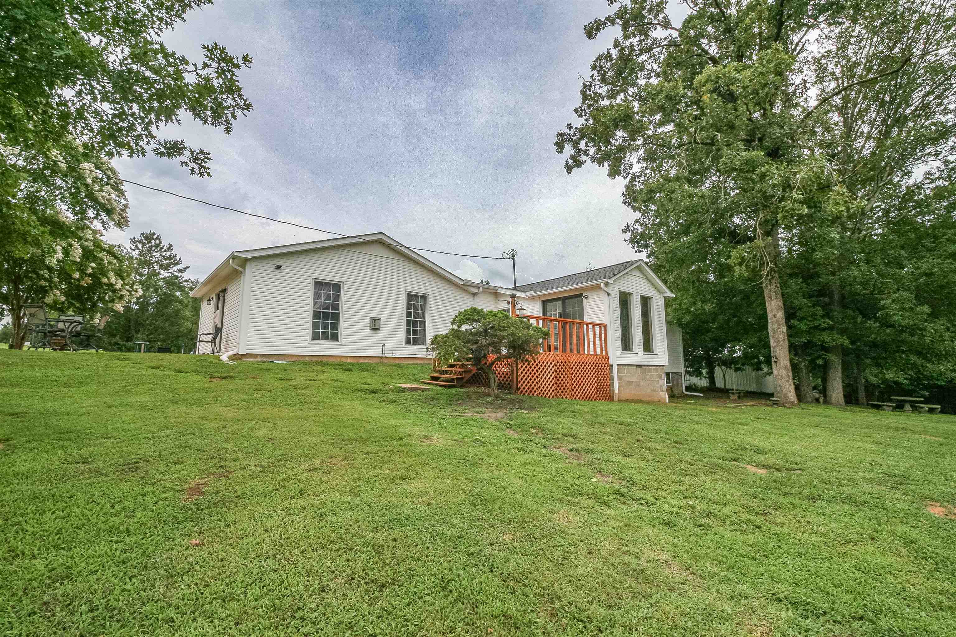 496 Litt Wilson Rd Property Photo 35