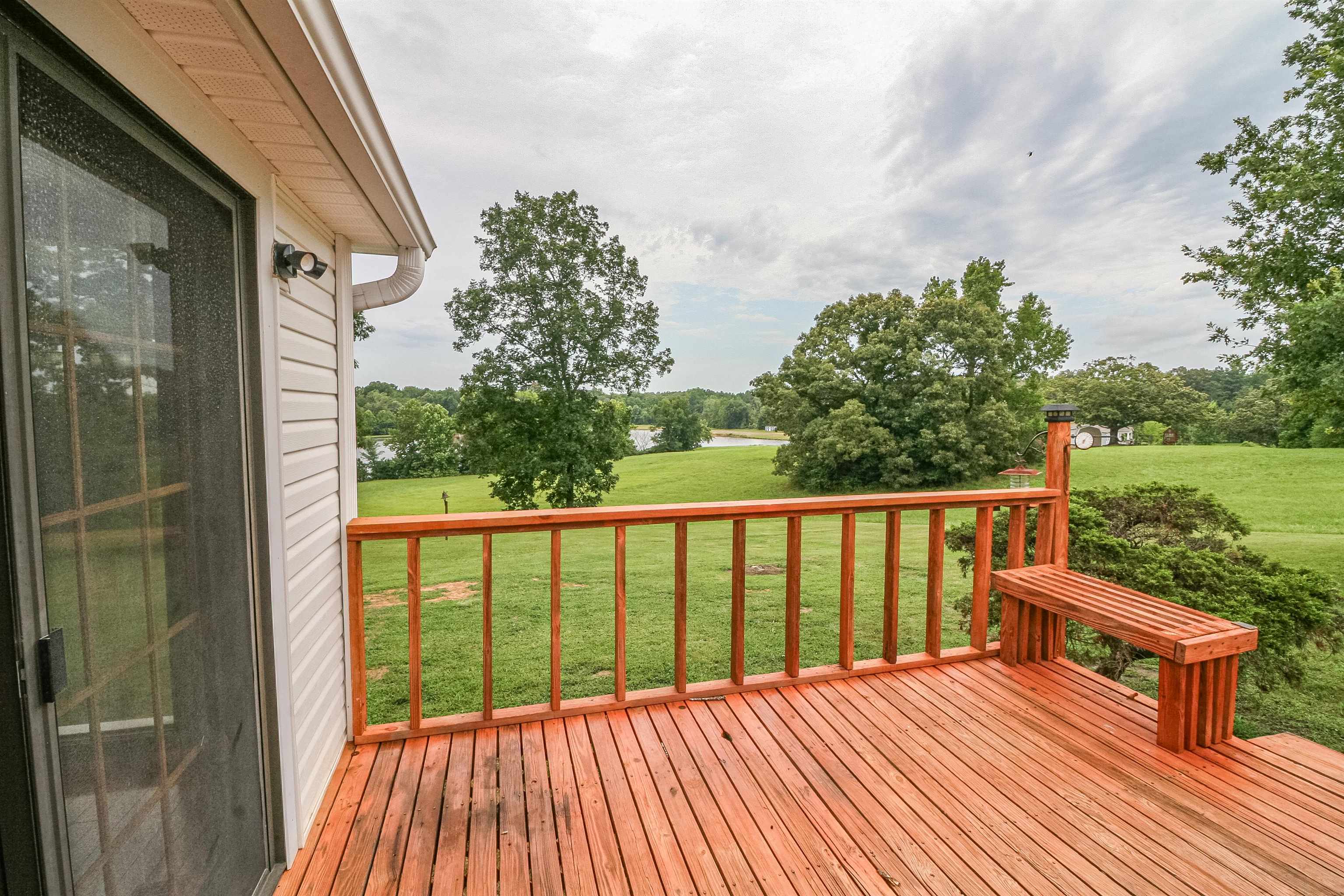 496 Litt Wilson Rd Property Photo 36