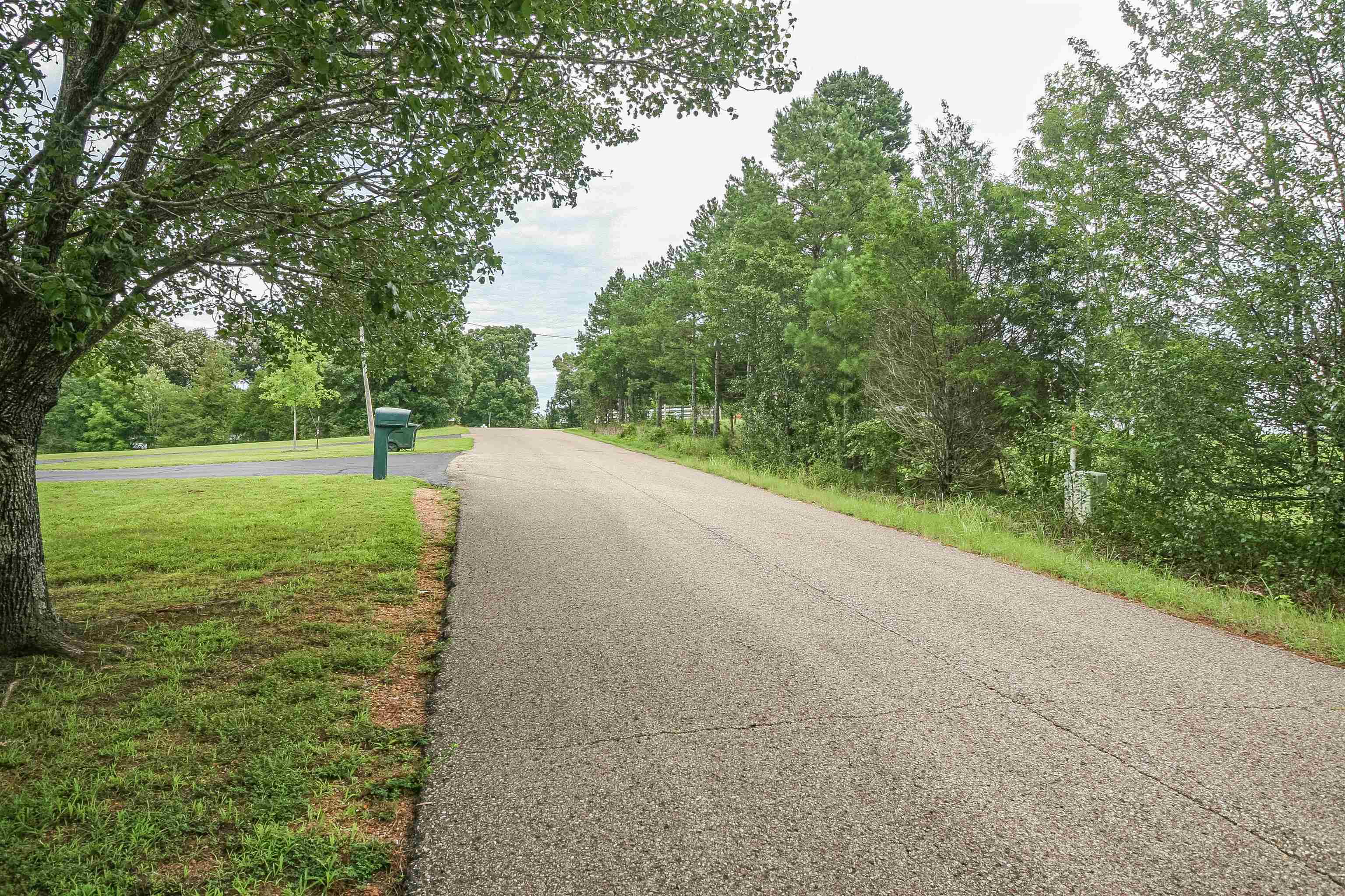 496 Litt Wilson Rd Property Photo 37