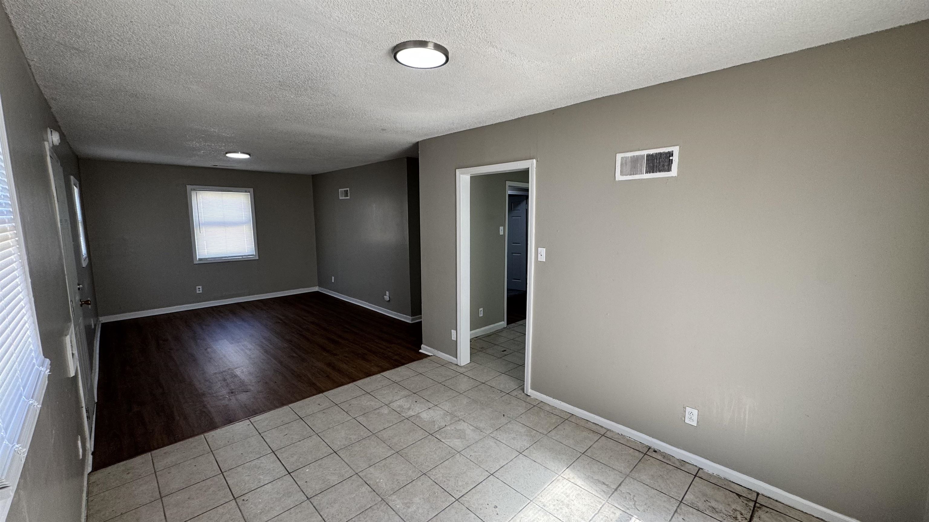 2434 Vollintine Ave Property Photo 5