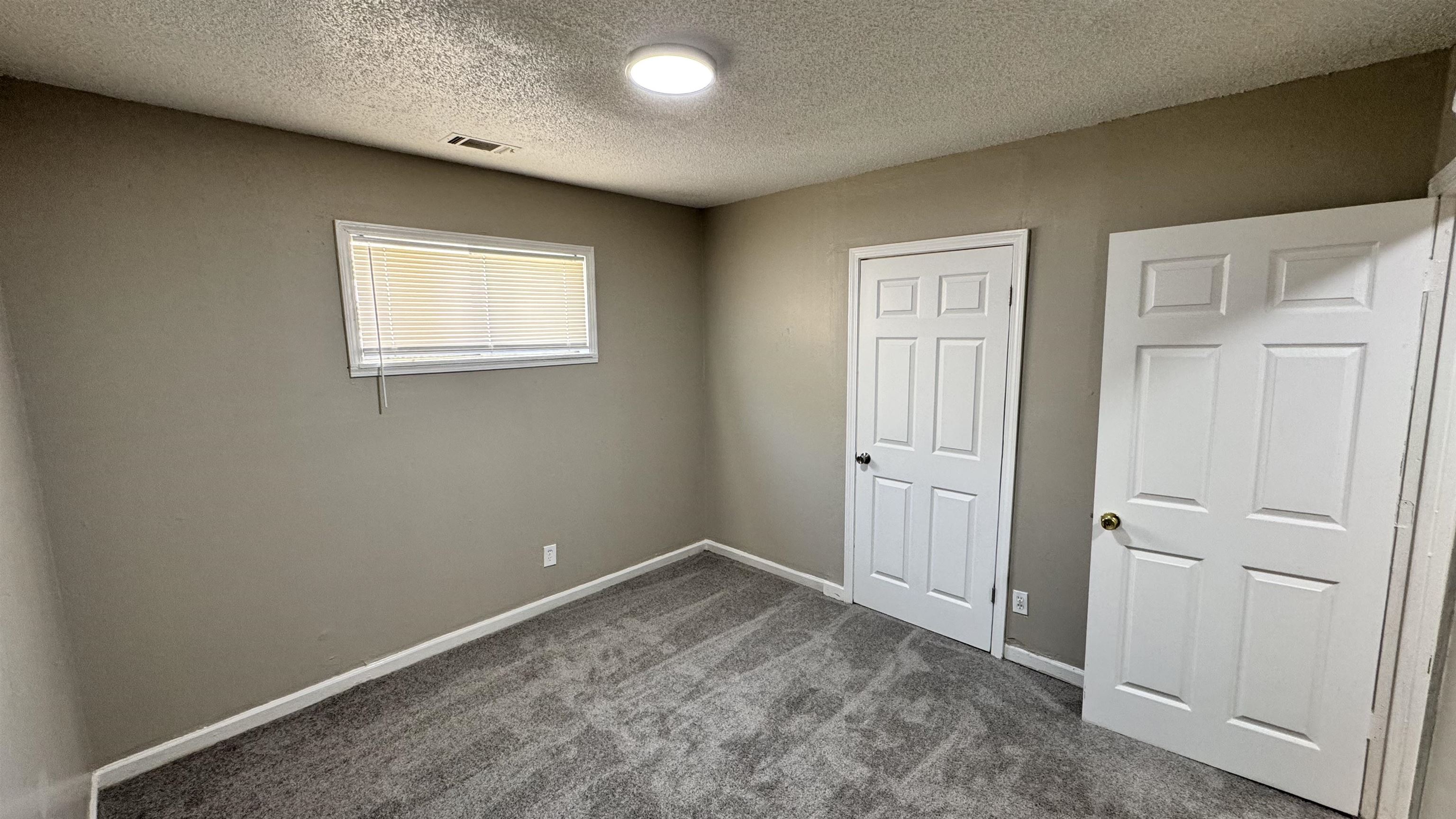 2434 Vollintine Ave Property Photo 8