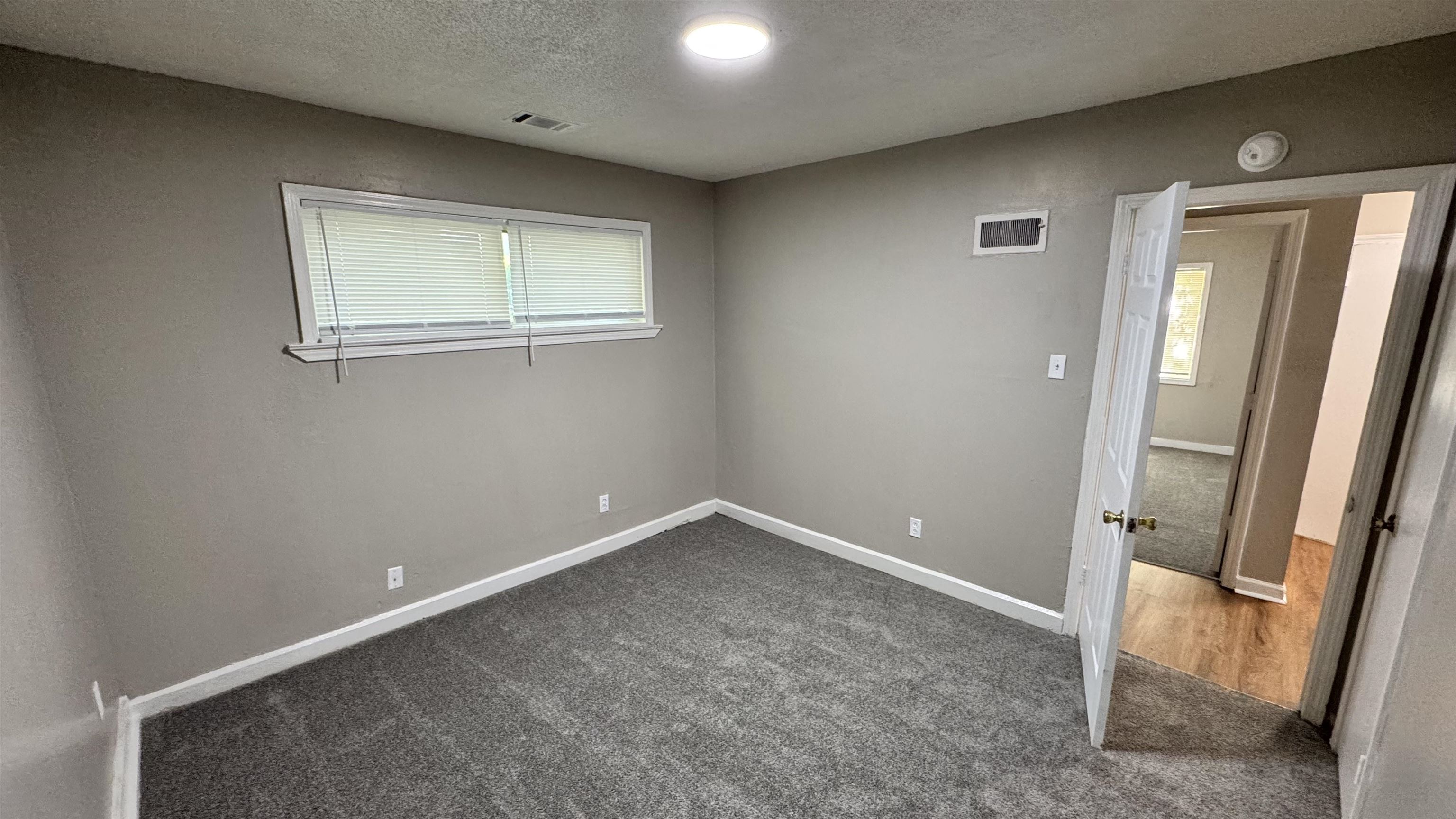 2434 Vollintine Ave Property Photo 10