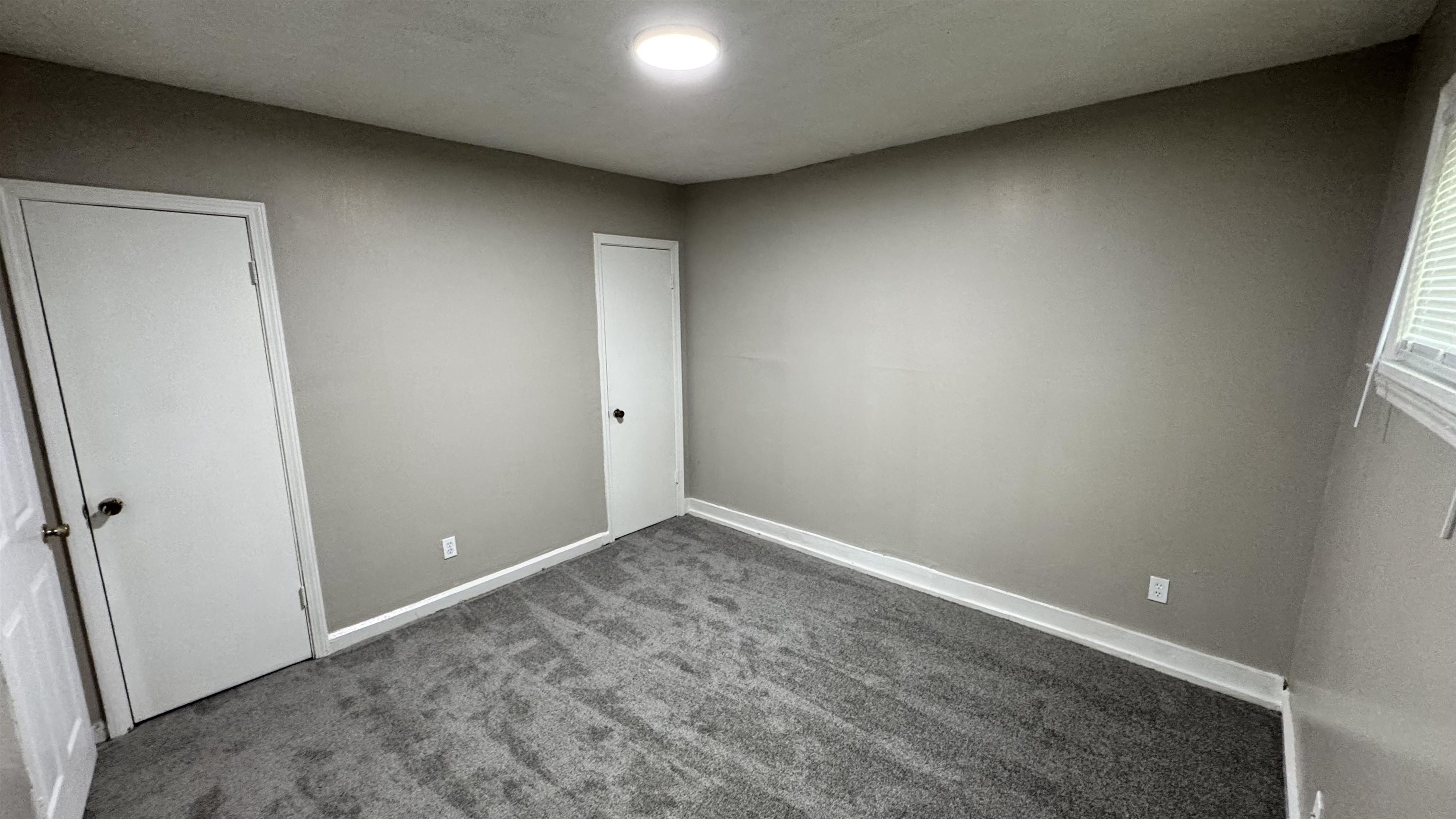 2434 Vollintine Ave Property Photo 11