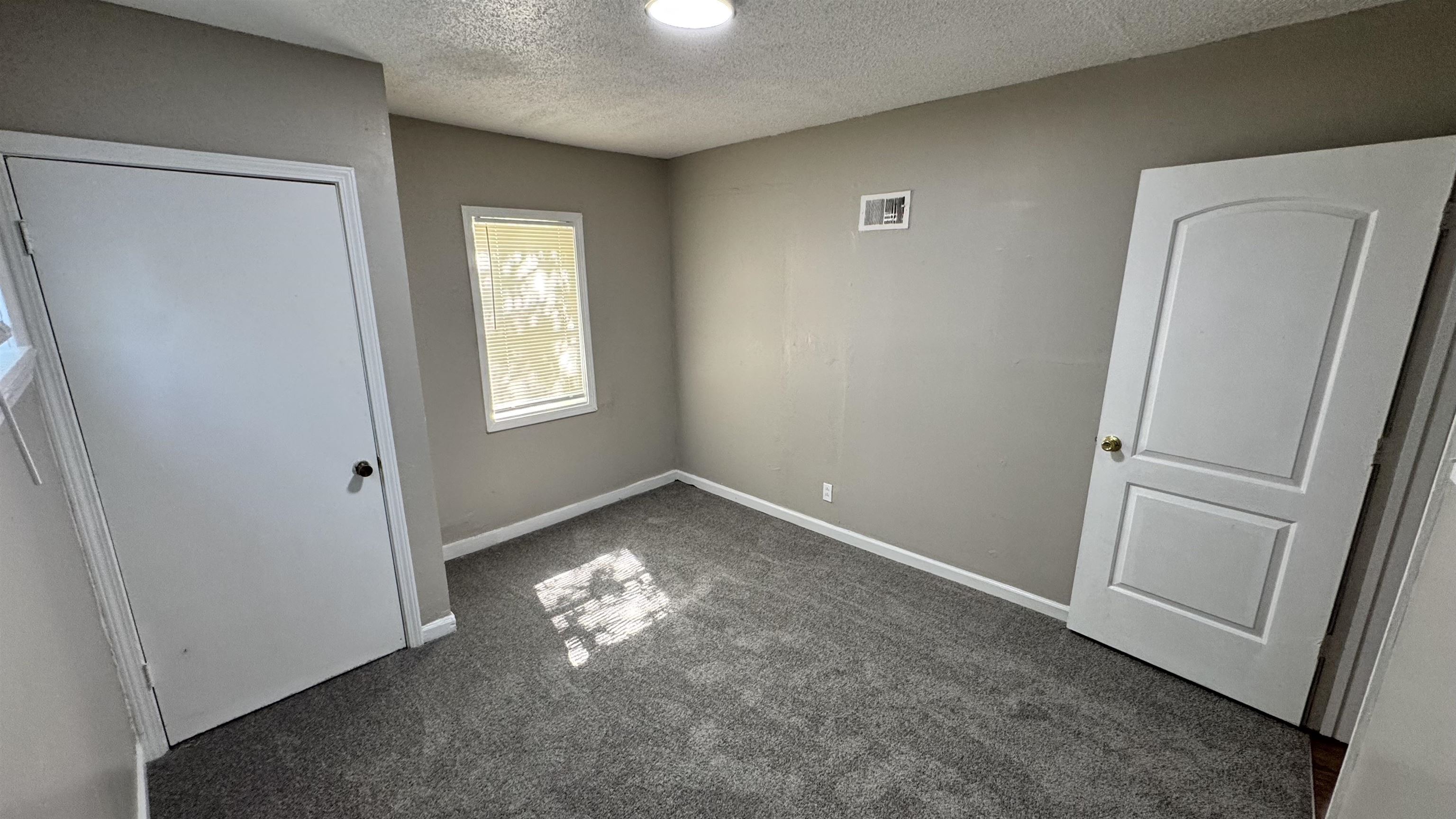 2434 Vollintine Ave Property Photo 12