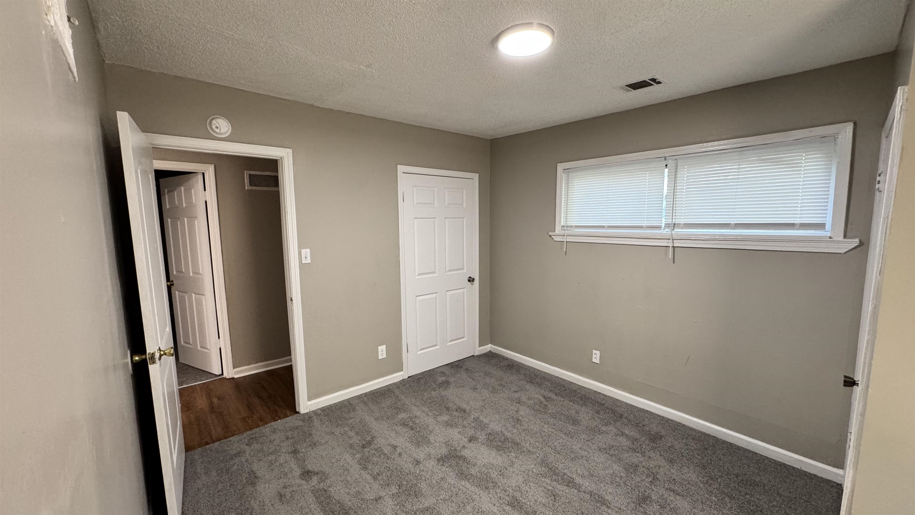 2434 Vollintine Ave Property Photo 13