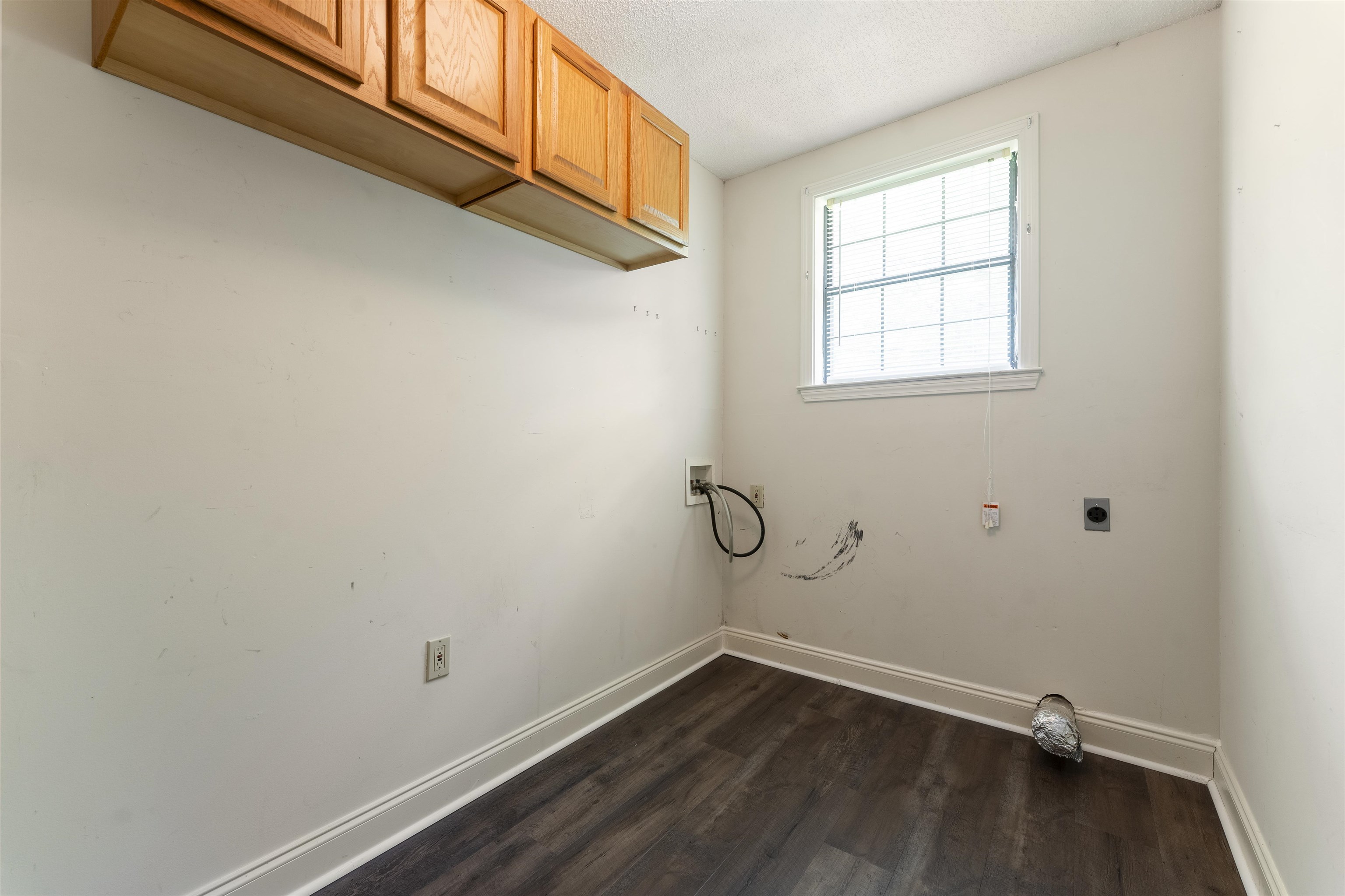 215 Jernigan Dr Property Photo 15