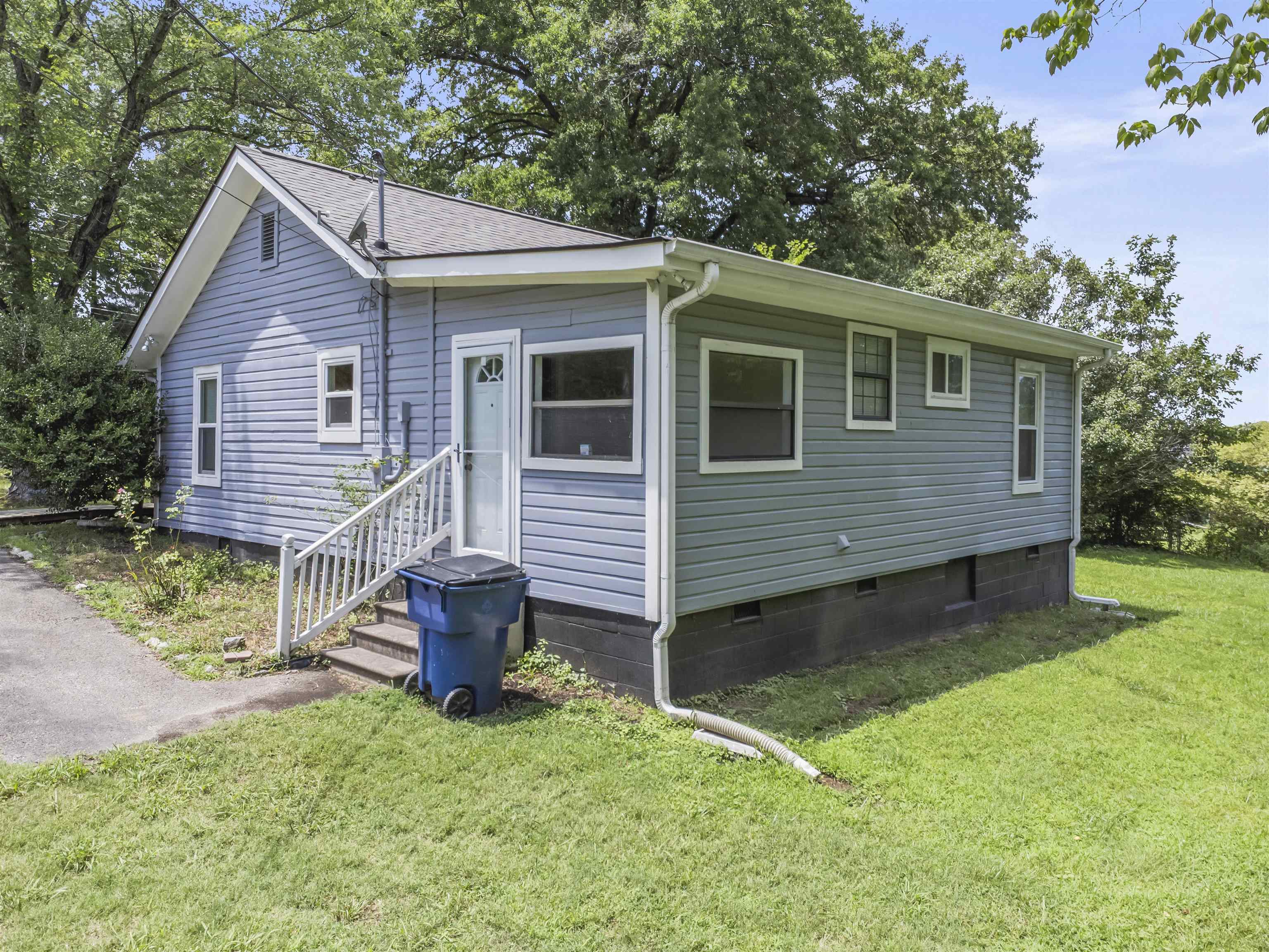 215 Jernigan Dr Property Photo 19