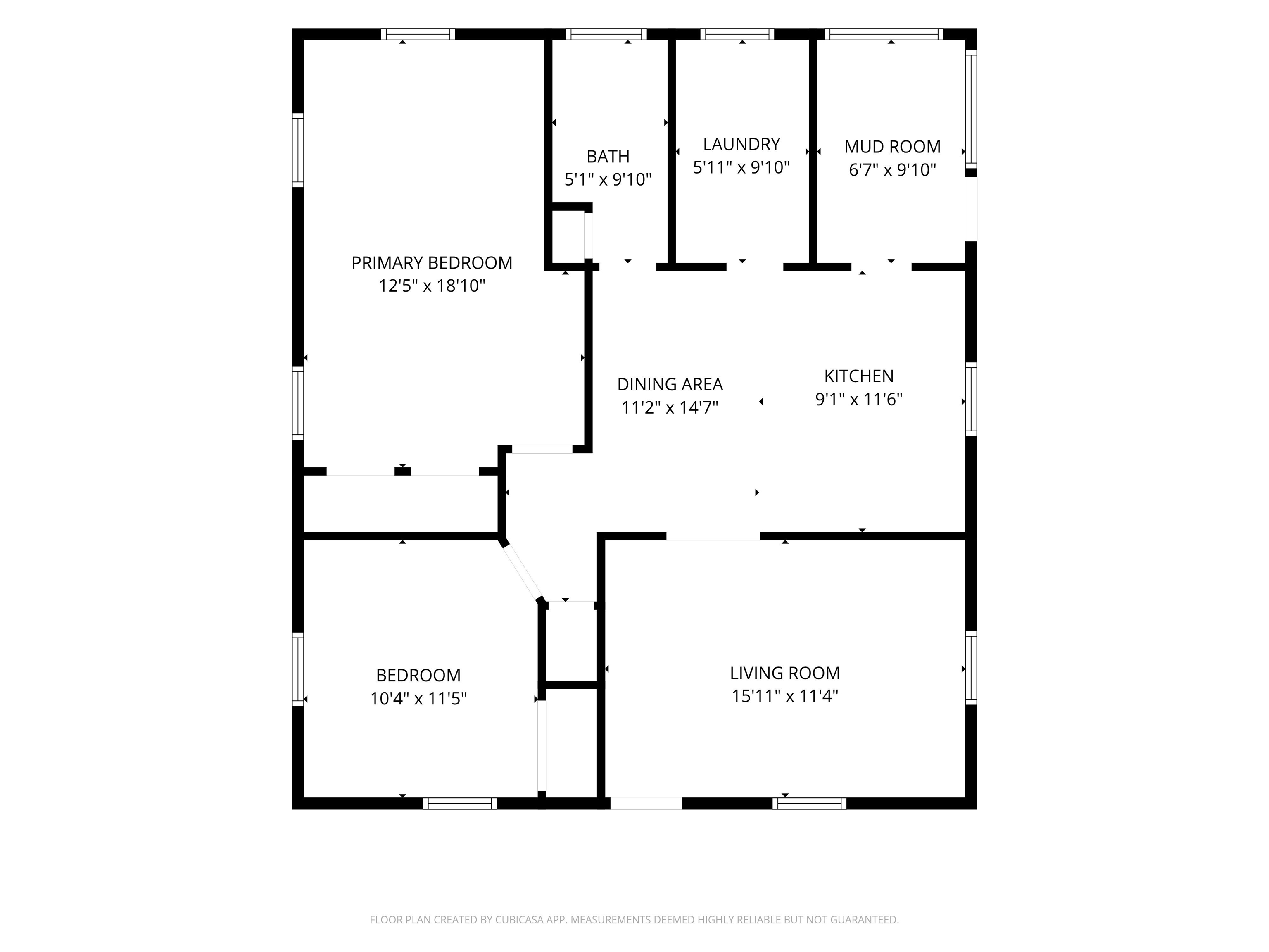 215 Jernigan Dr Property Photo 27