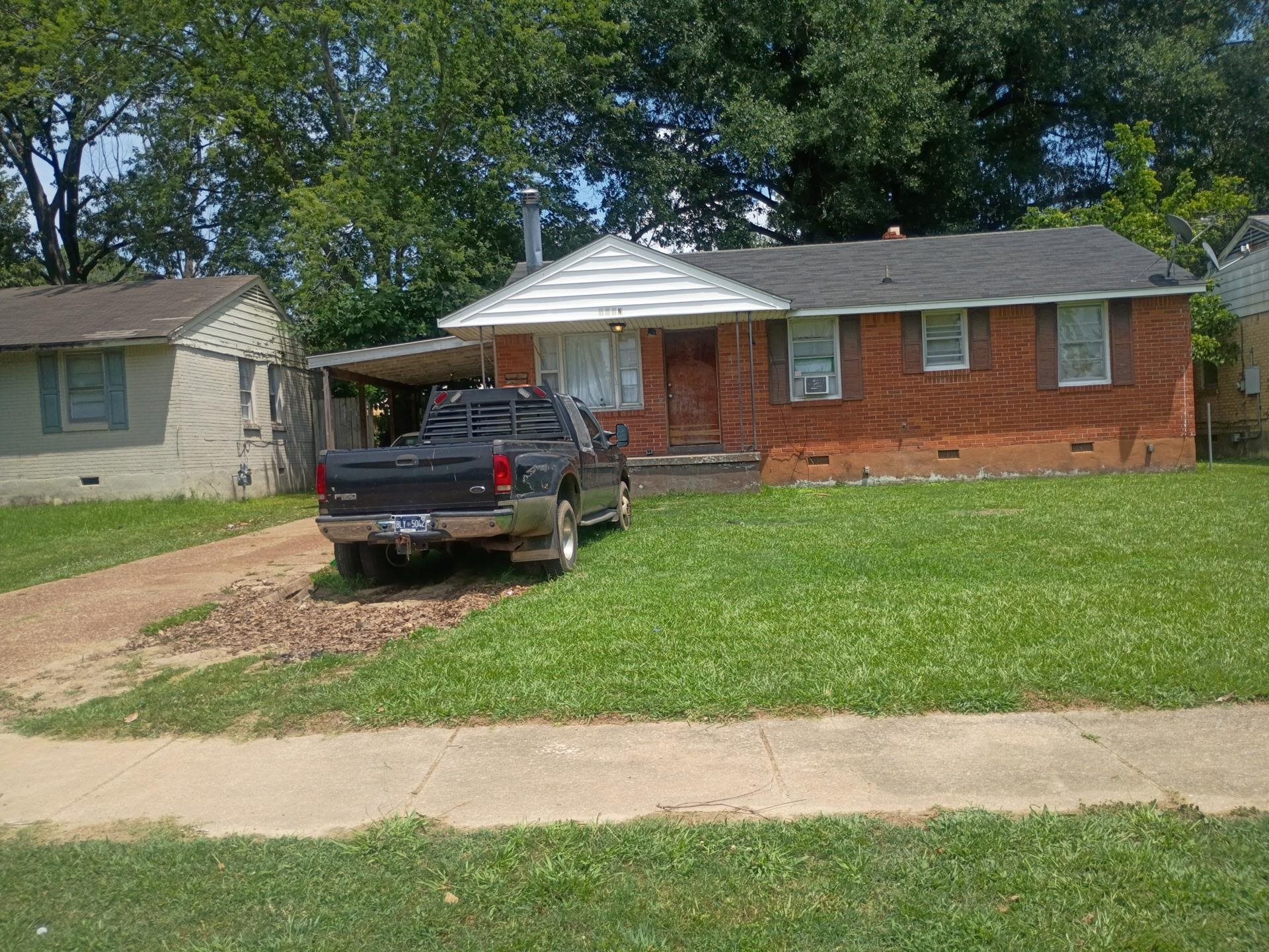 1772 Atlas St Property Photo 1