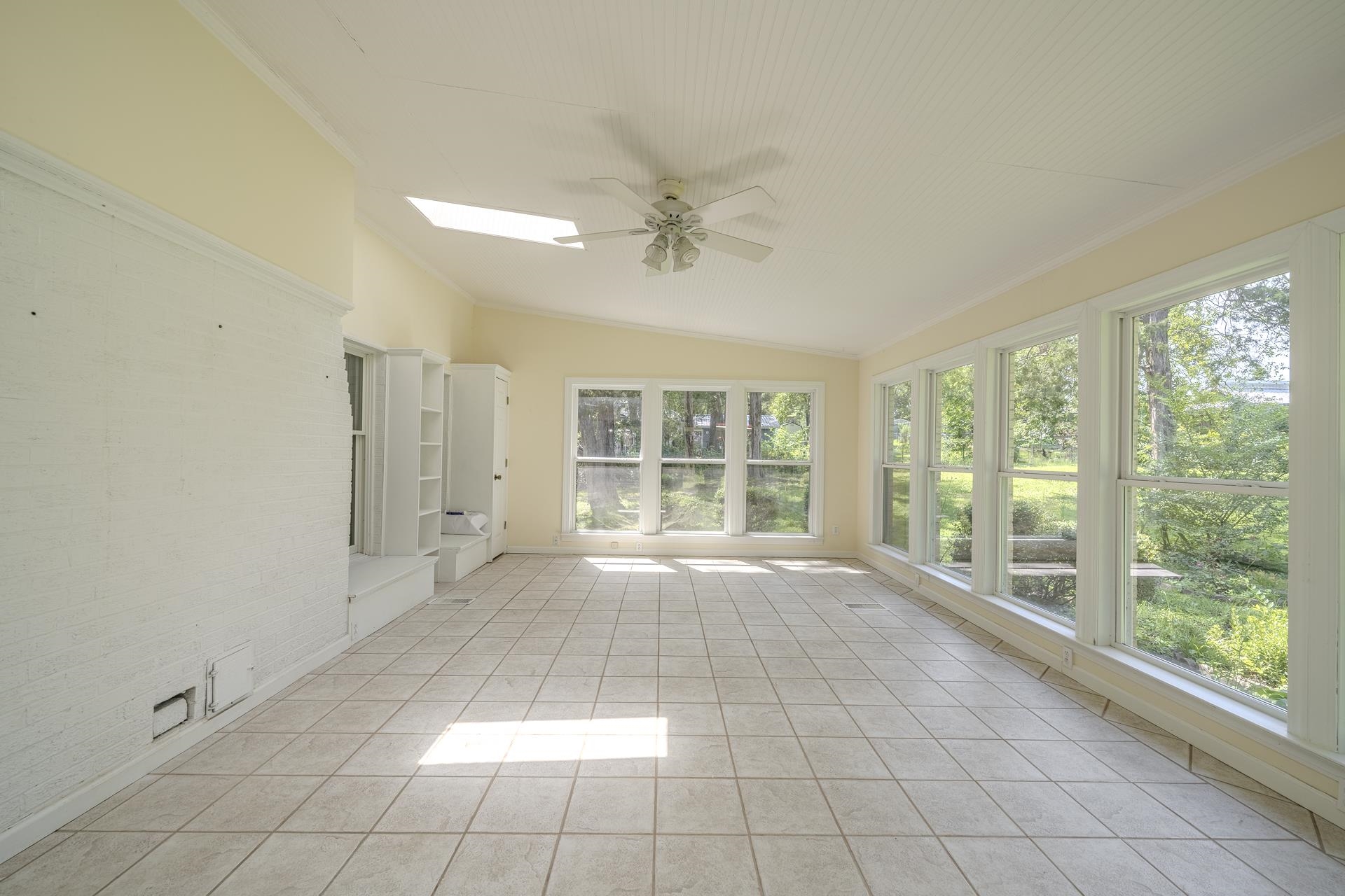70 Holt St Property Photo 15