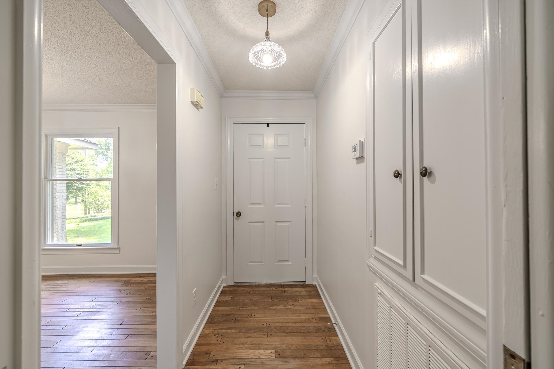 70 Holt St Property Photo 18