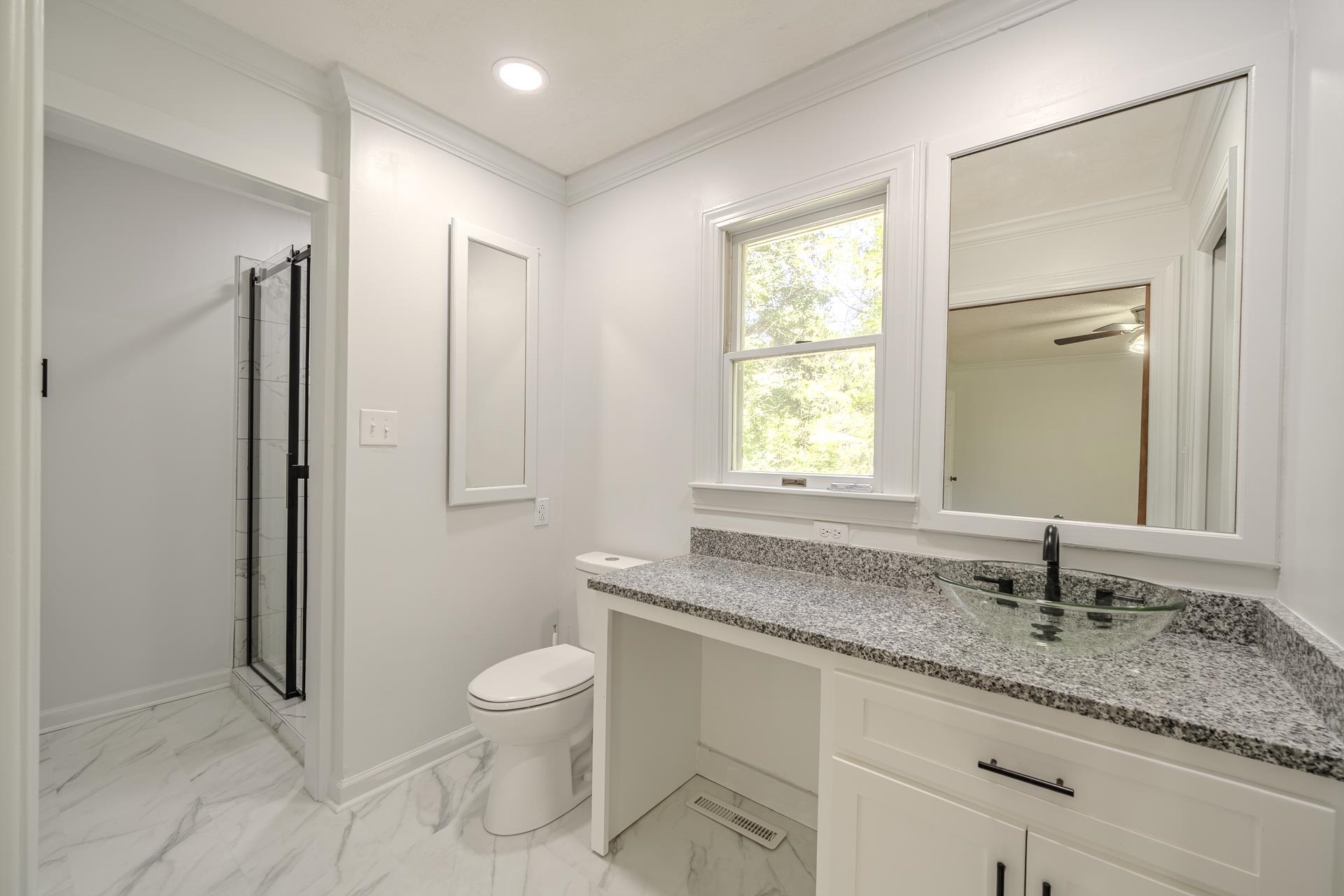 70 Holt St Property Photo 22