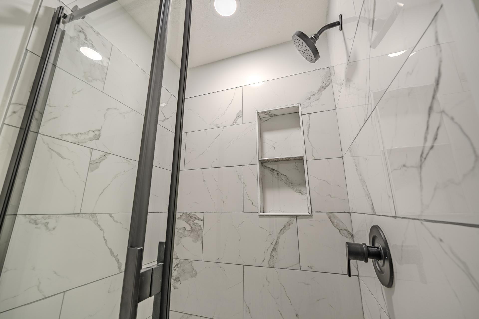 70 Holt St Property Photo 23