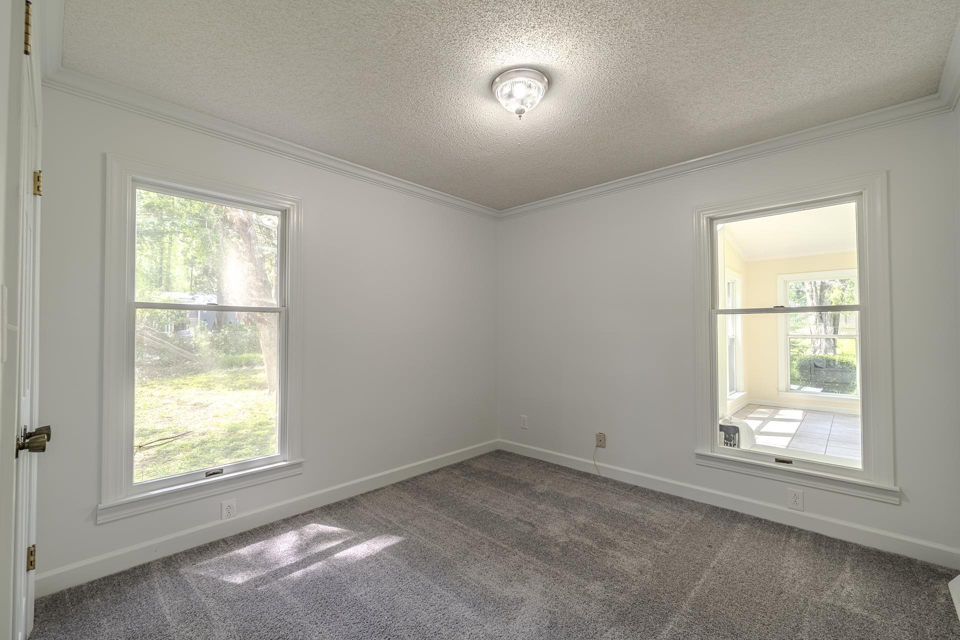70 Holt St Property Photo 24