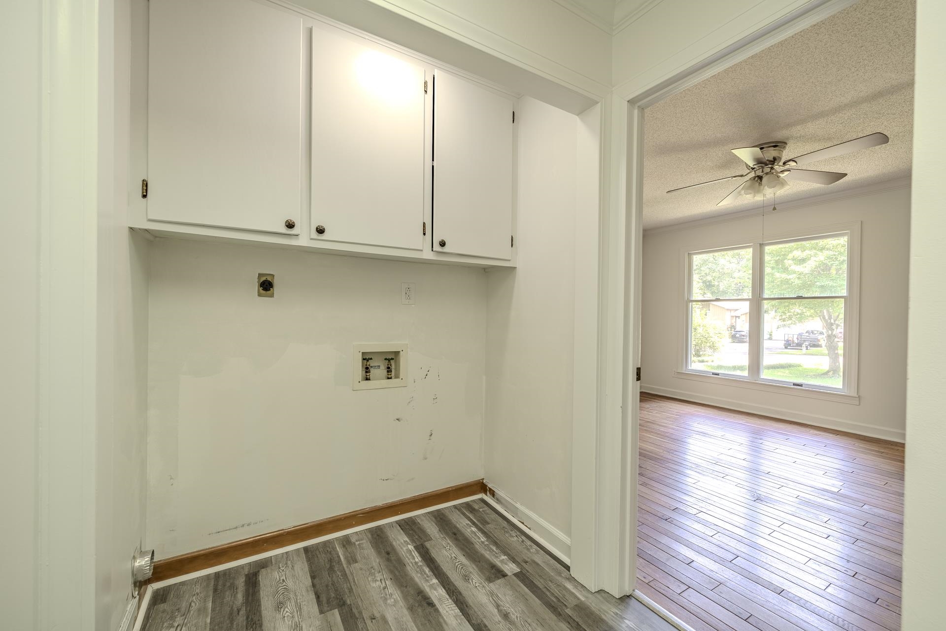 70 Holt St Property Photo 29