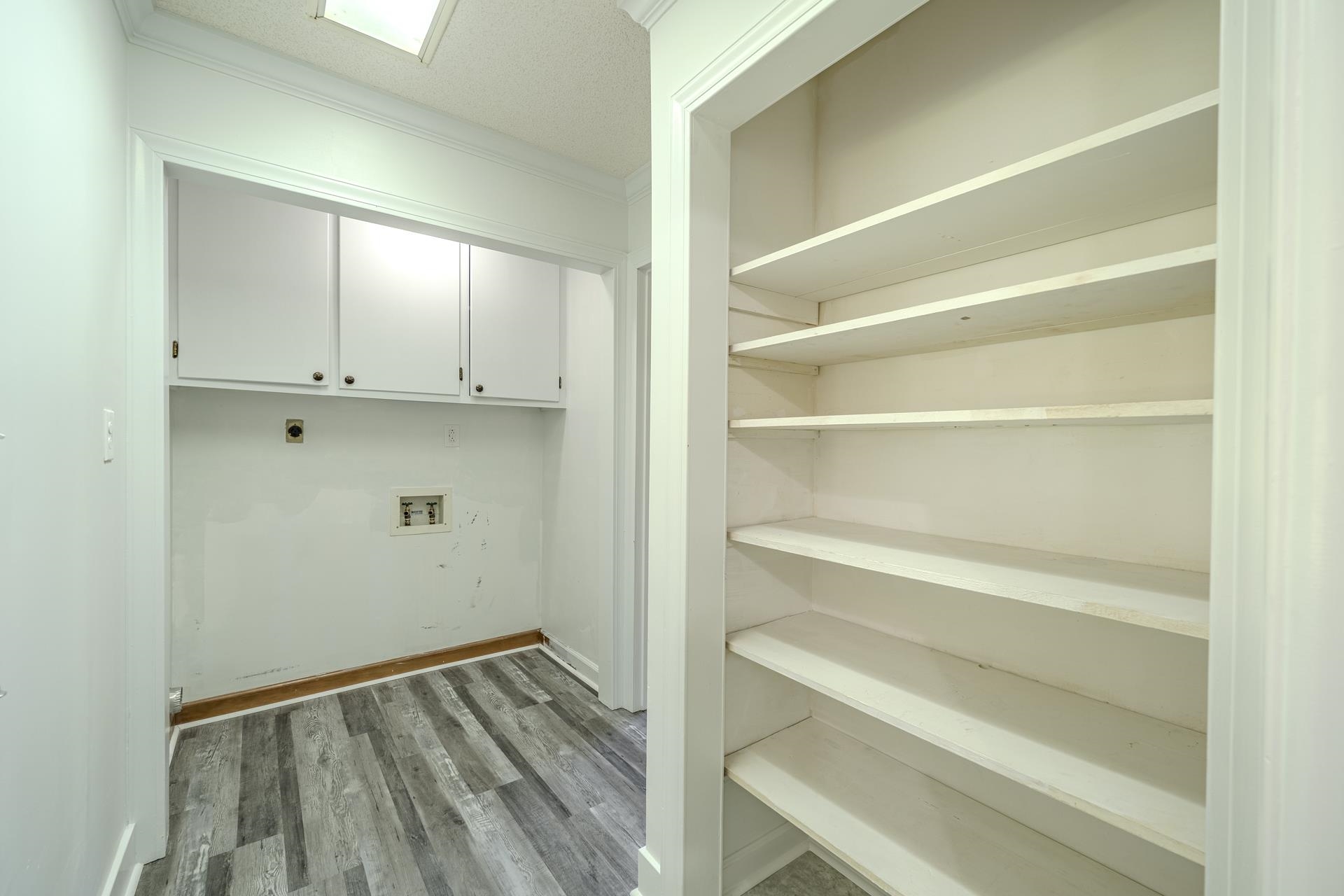 70 Holt St Property Photo 30