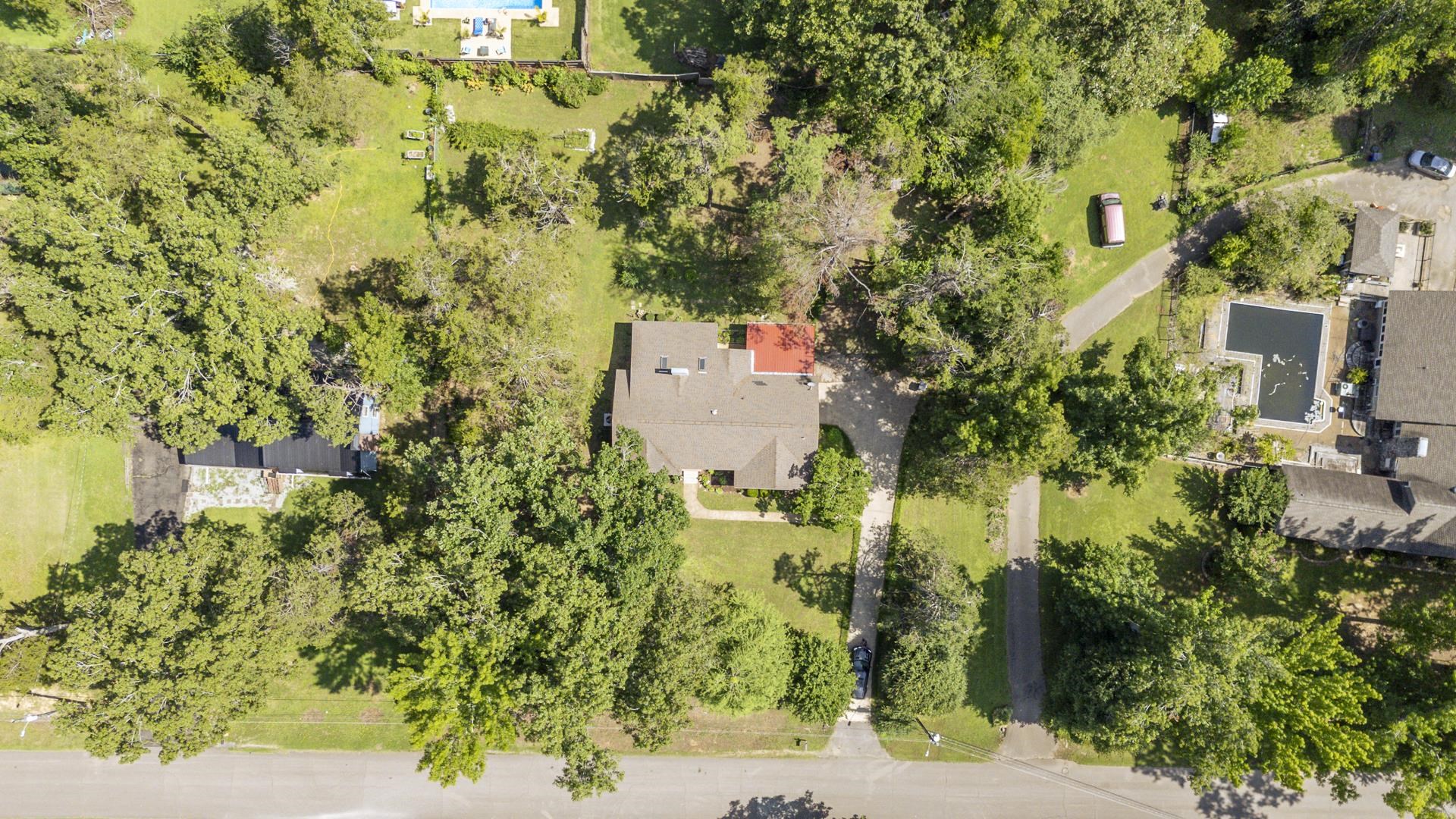 70 Holt St Property Photo 32