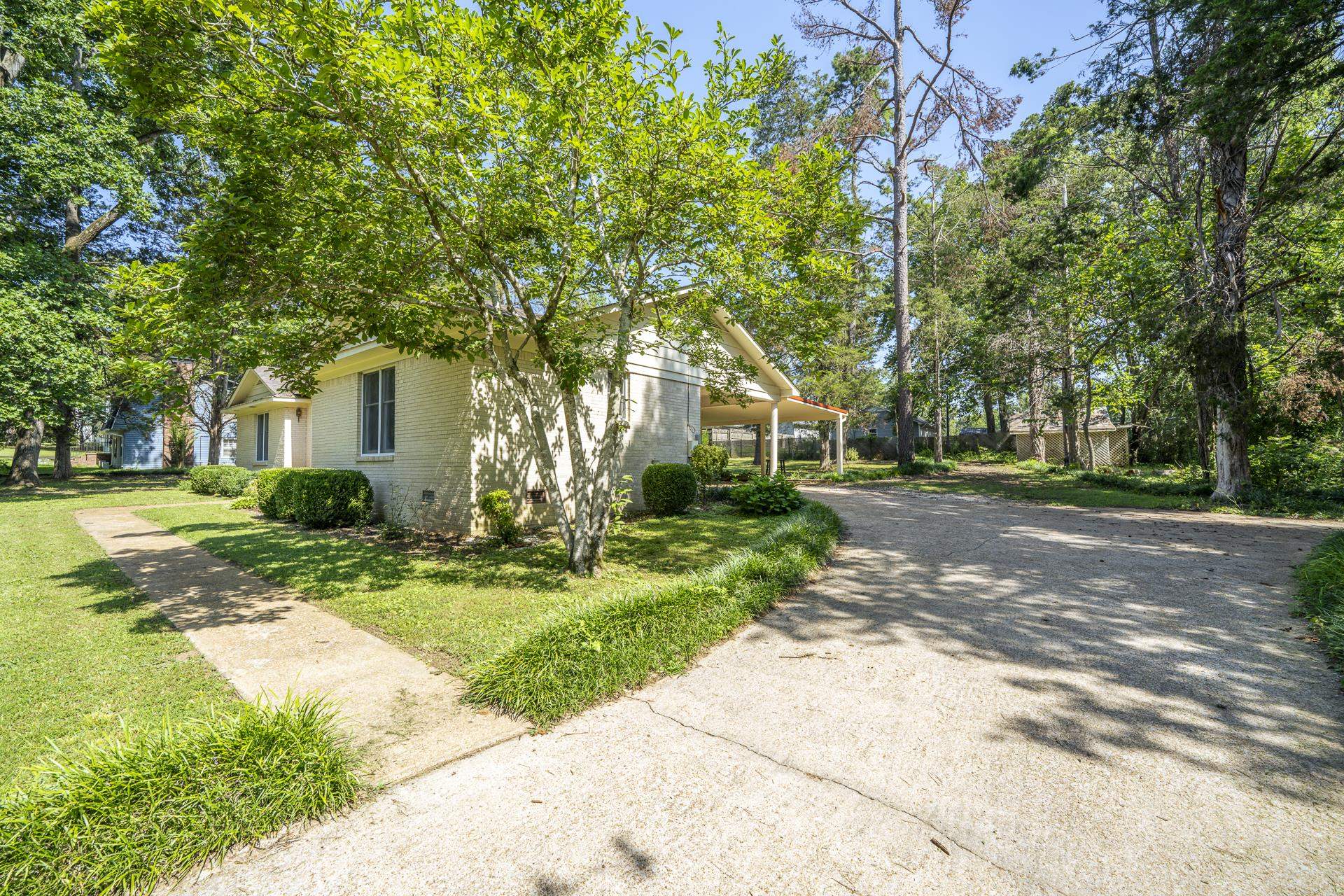70 Holt St Property Photo 34