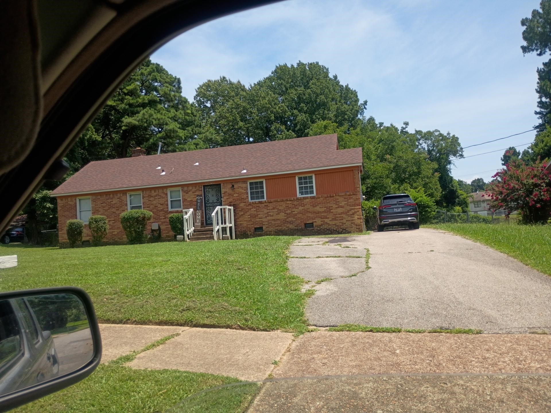 3476 BROOKMEADE ST Property Photo 1