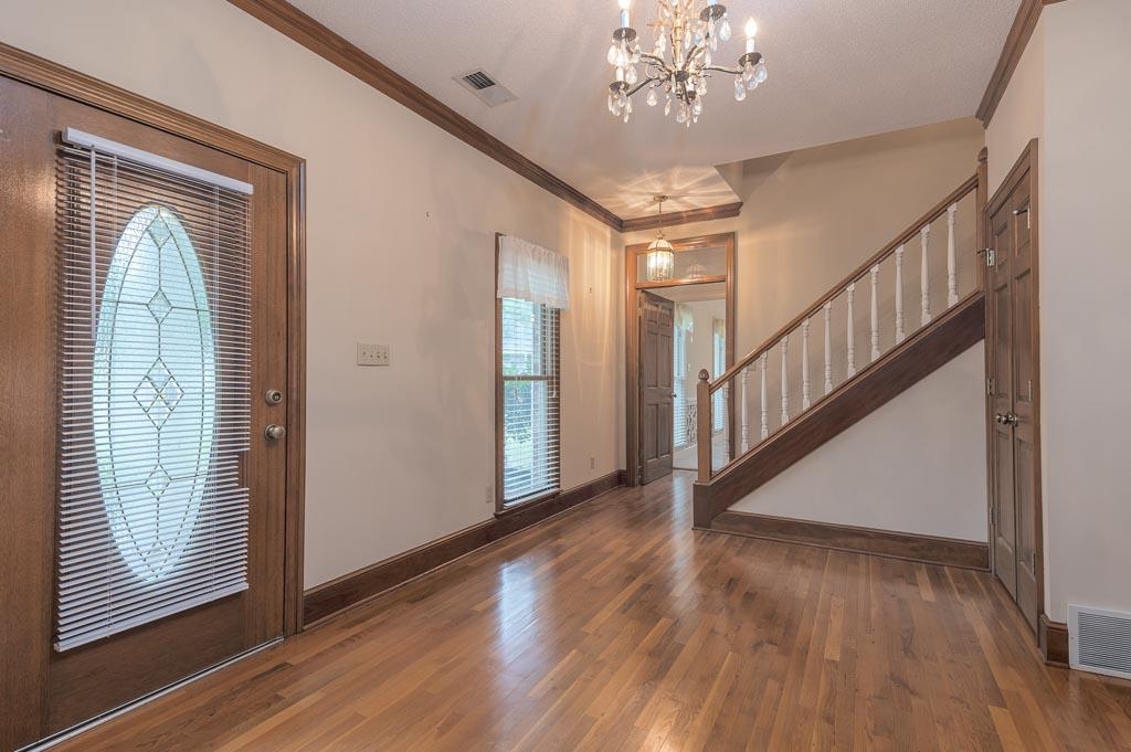 4128 Pine Hill Cv N Property Photo 7