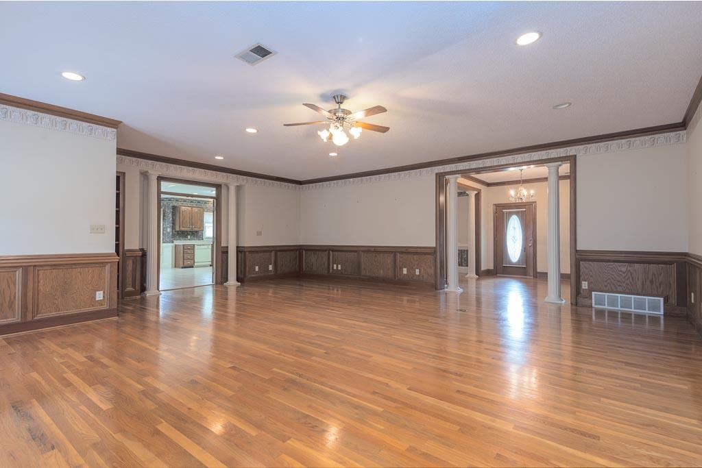 4128 Pine Hill Cv N Property Photo 10