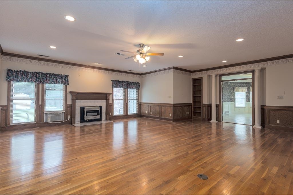 4128 Pine Hill Cv N Property Photo 11