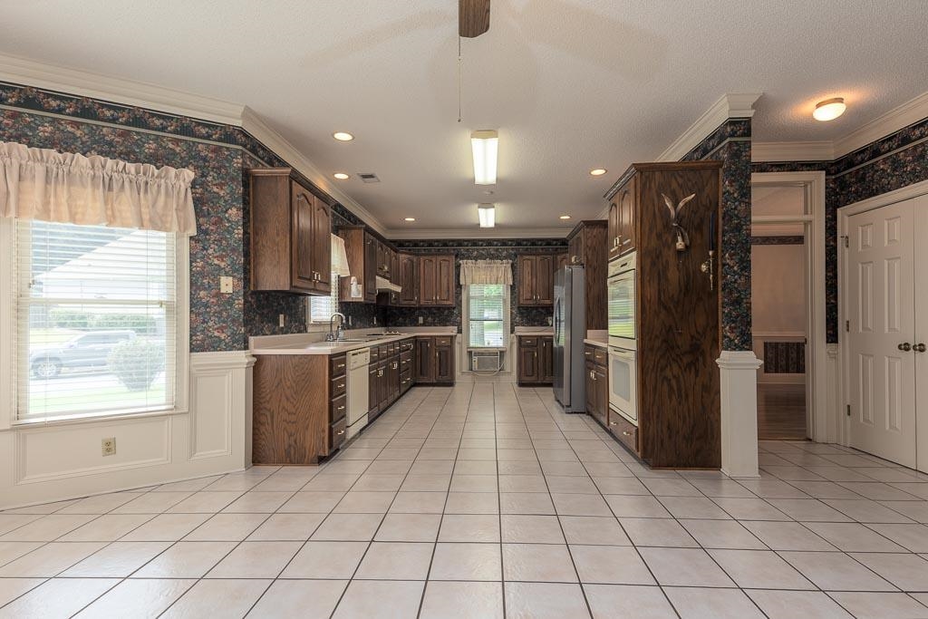 4128 Pine Hill Cv N Property Photo 15