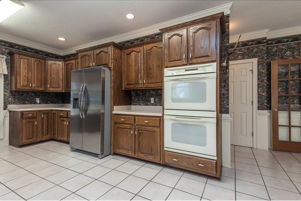 4128 Pine Hill Cv N Property Photo 16